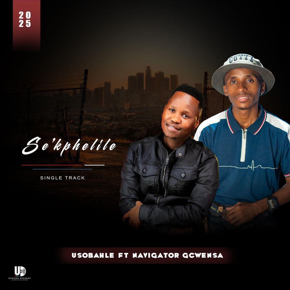 uSobahle