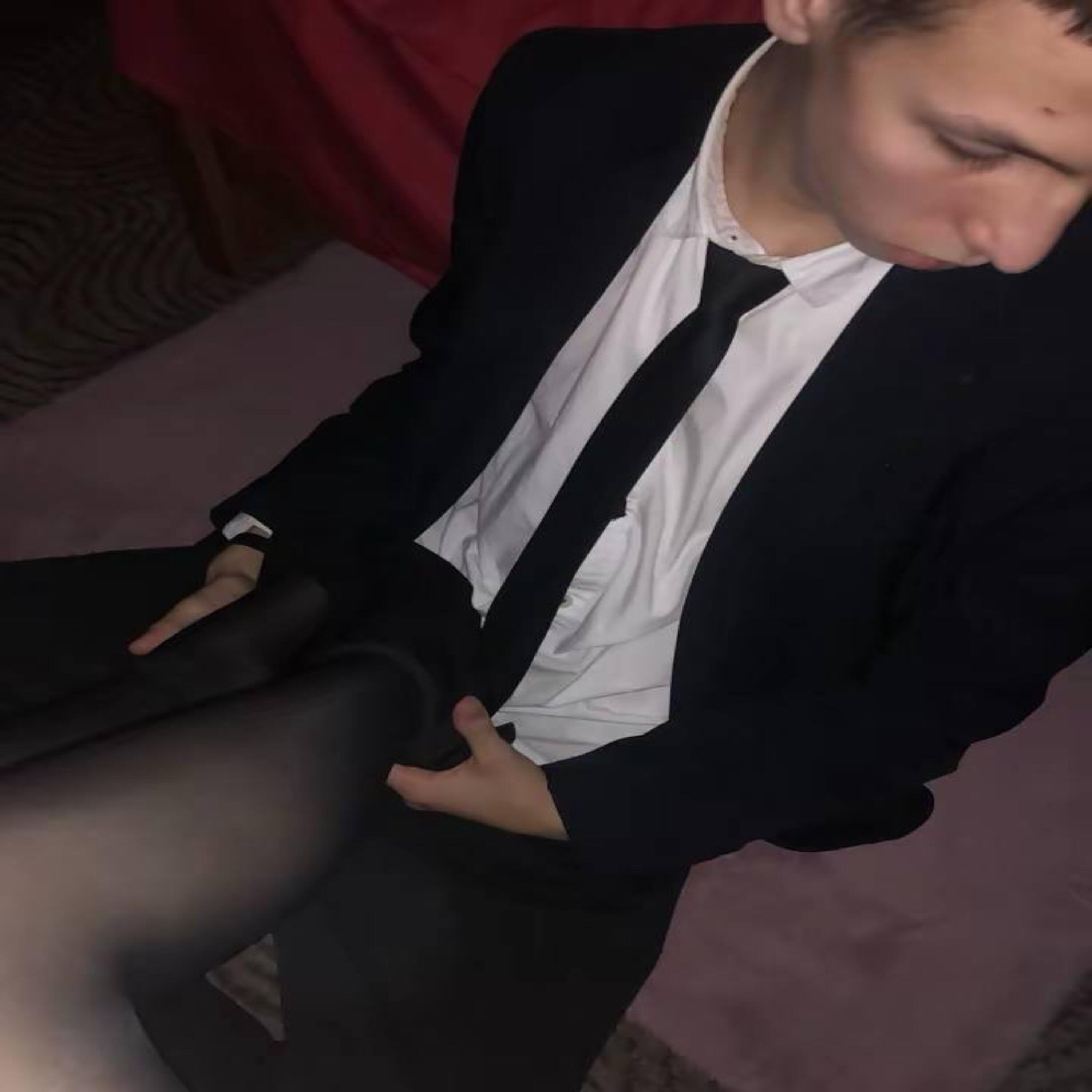 Релиз нева