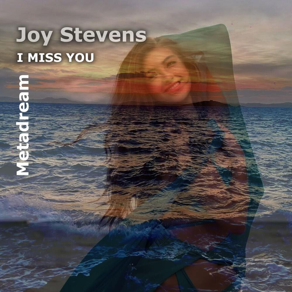Релиз I Miss You