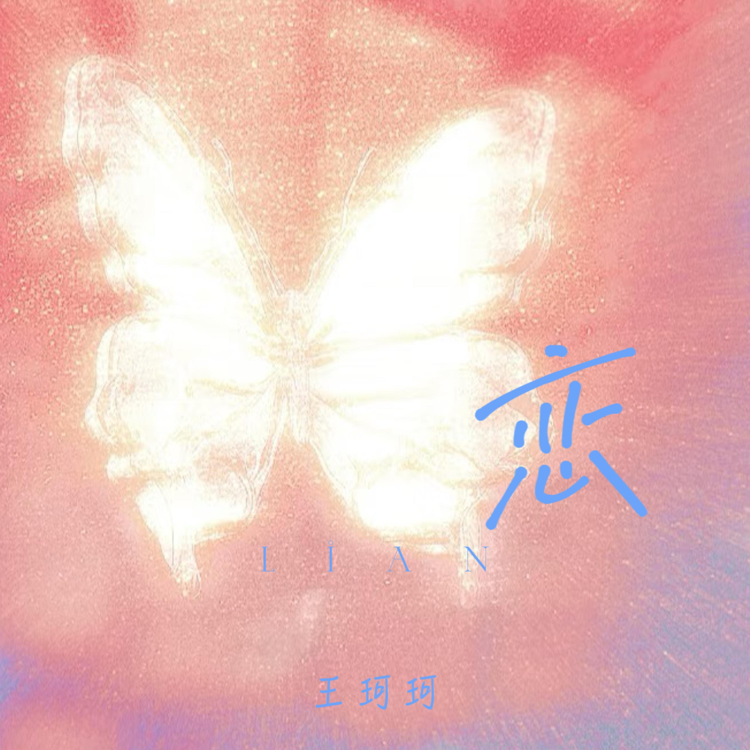 王珂珂