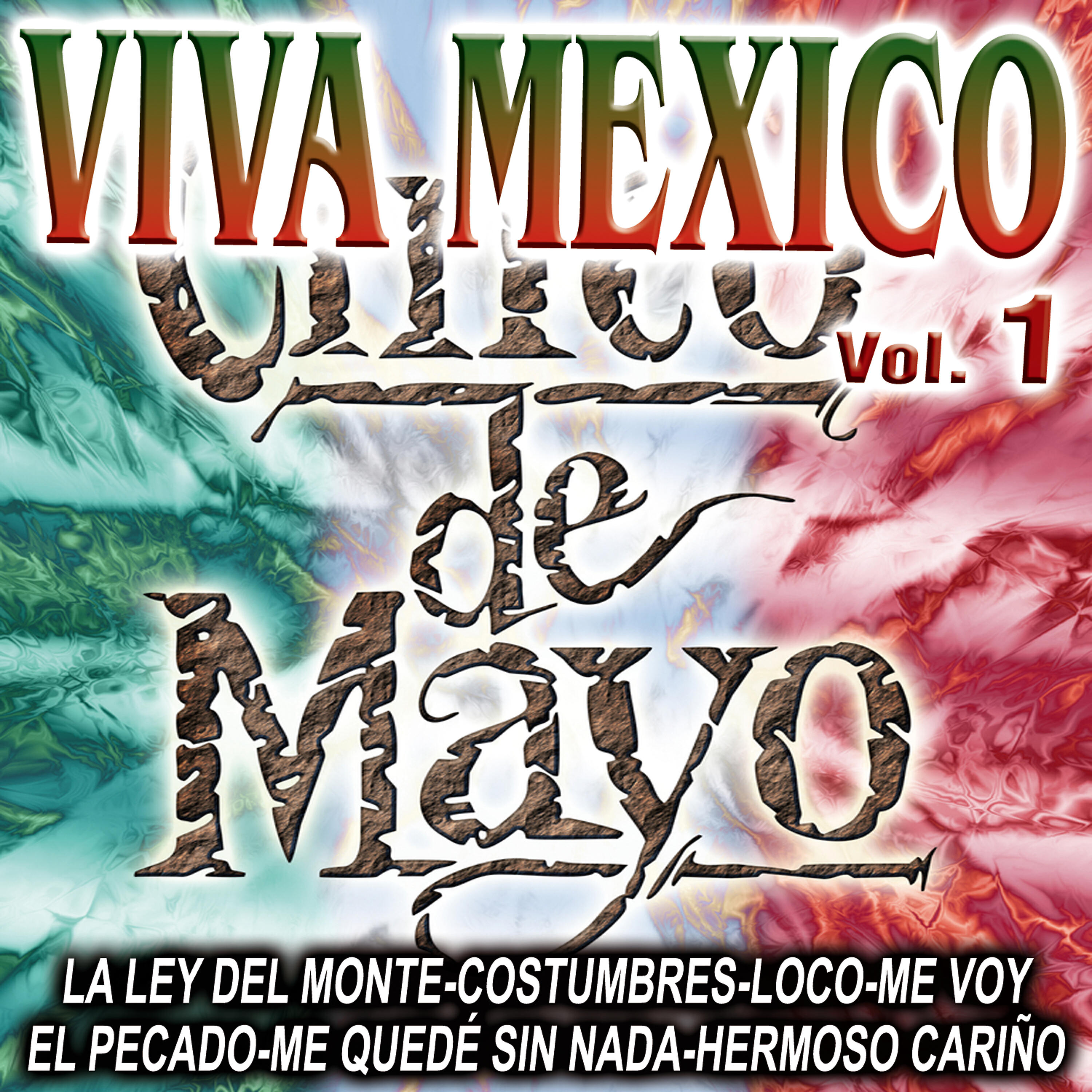 La Banda Ranchera