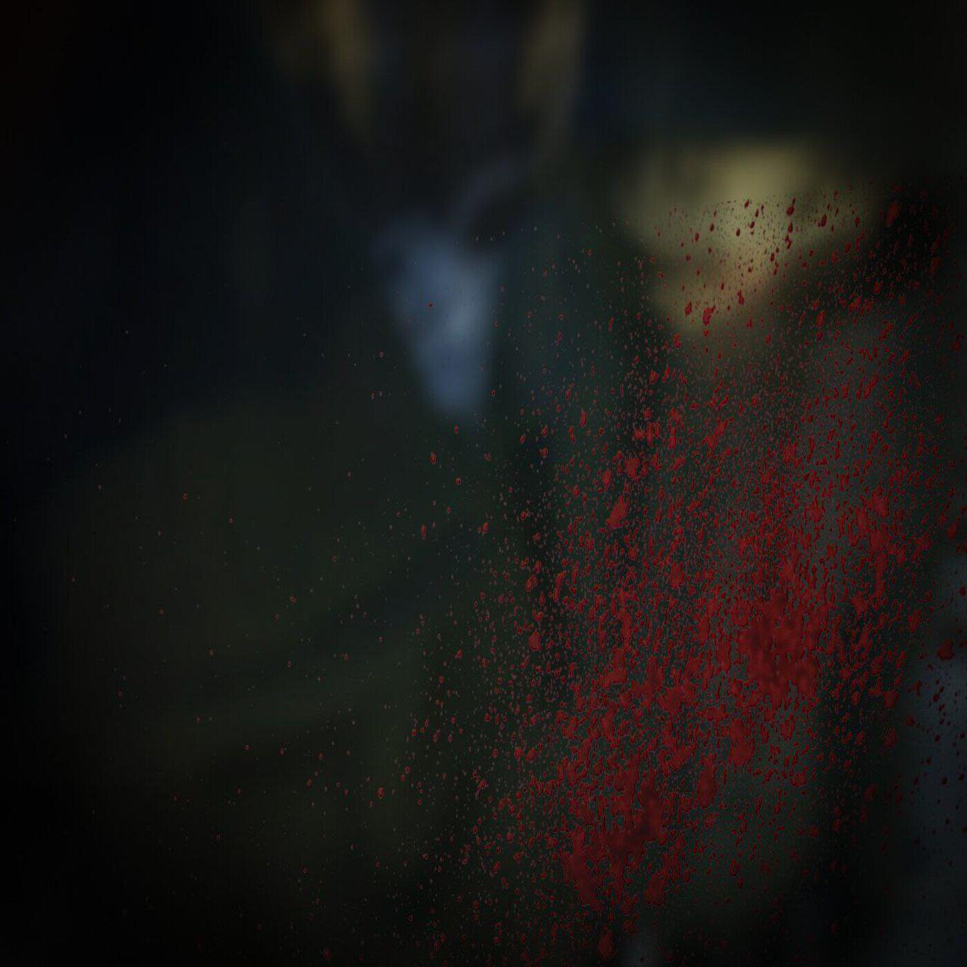 Релиз Insomnia
