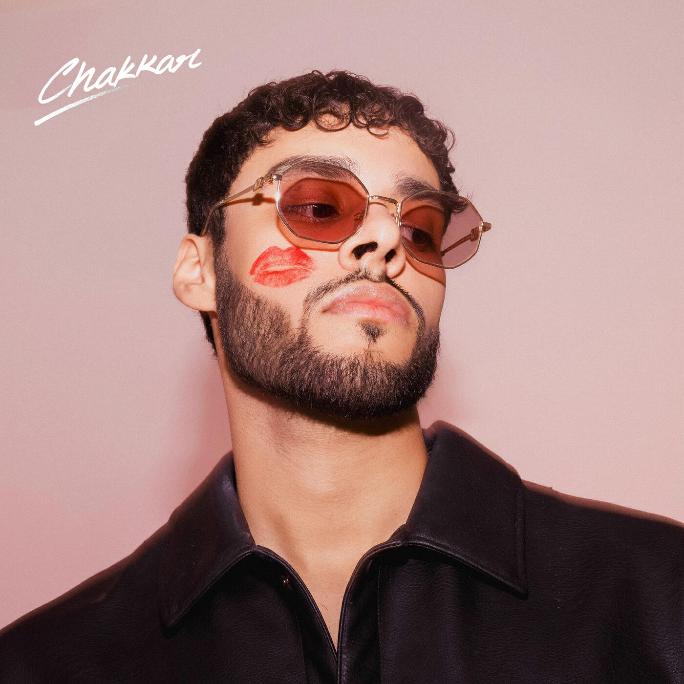 Релиз Chakkar