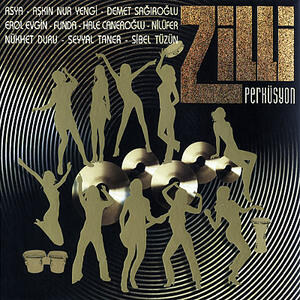 Zilli