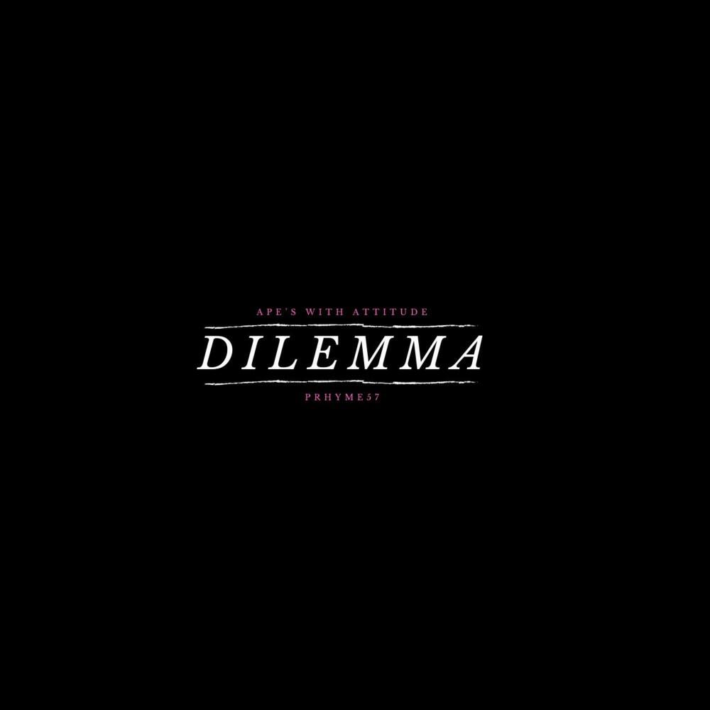 Релиз Dilemma