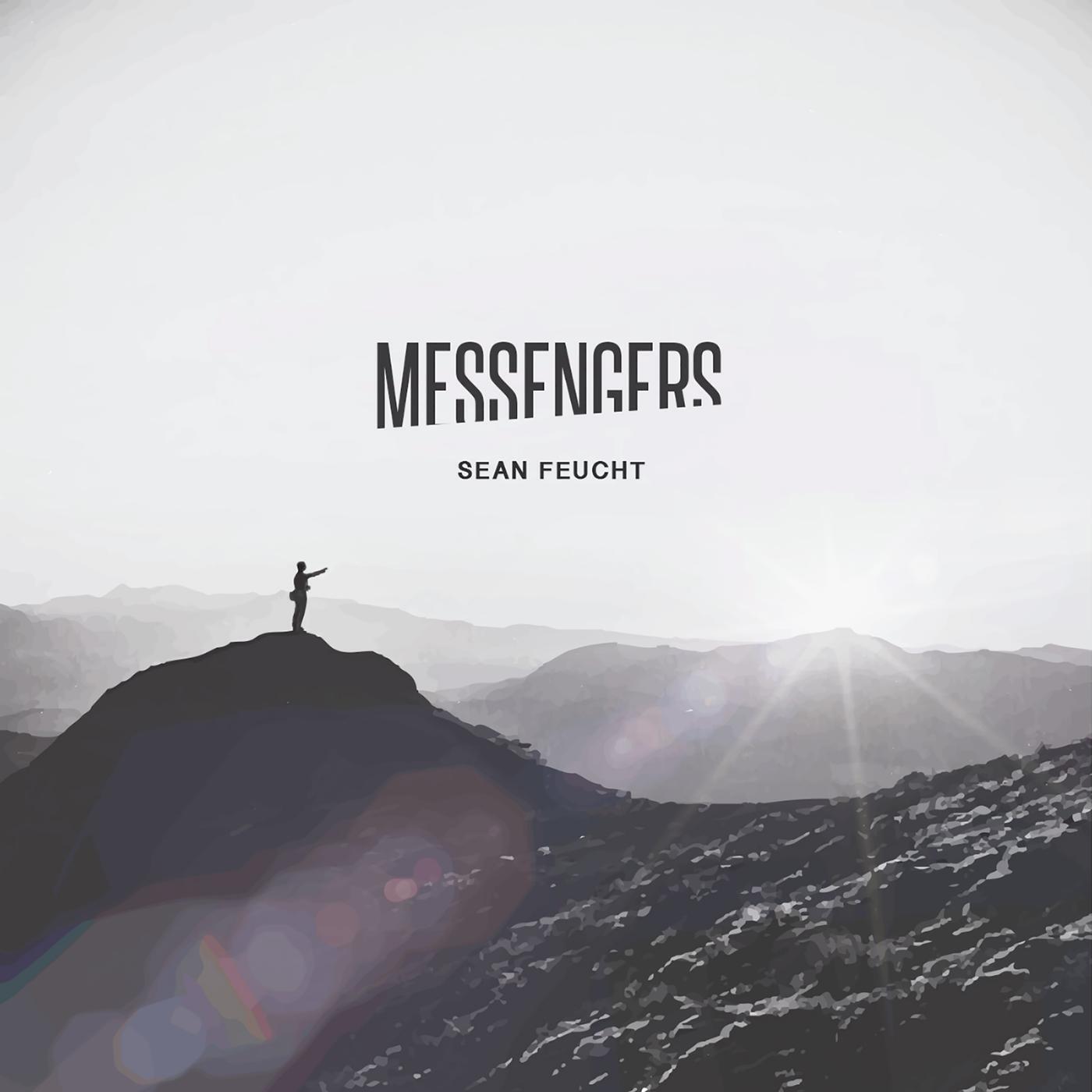 Релиз Messengers