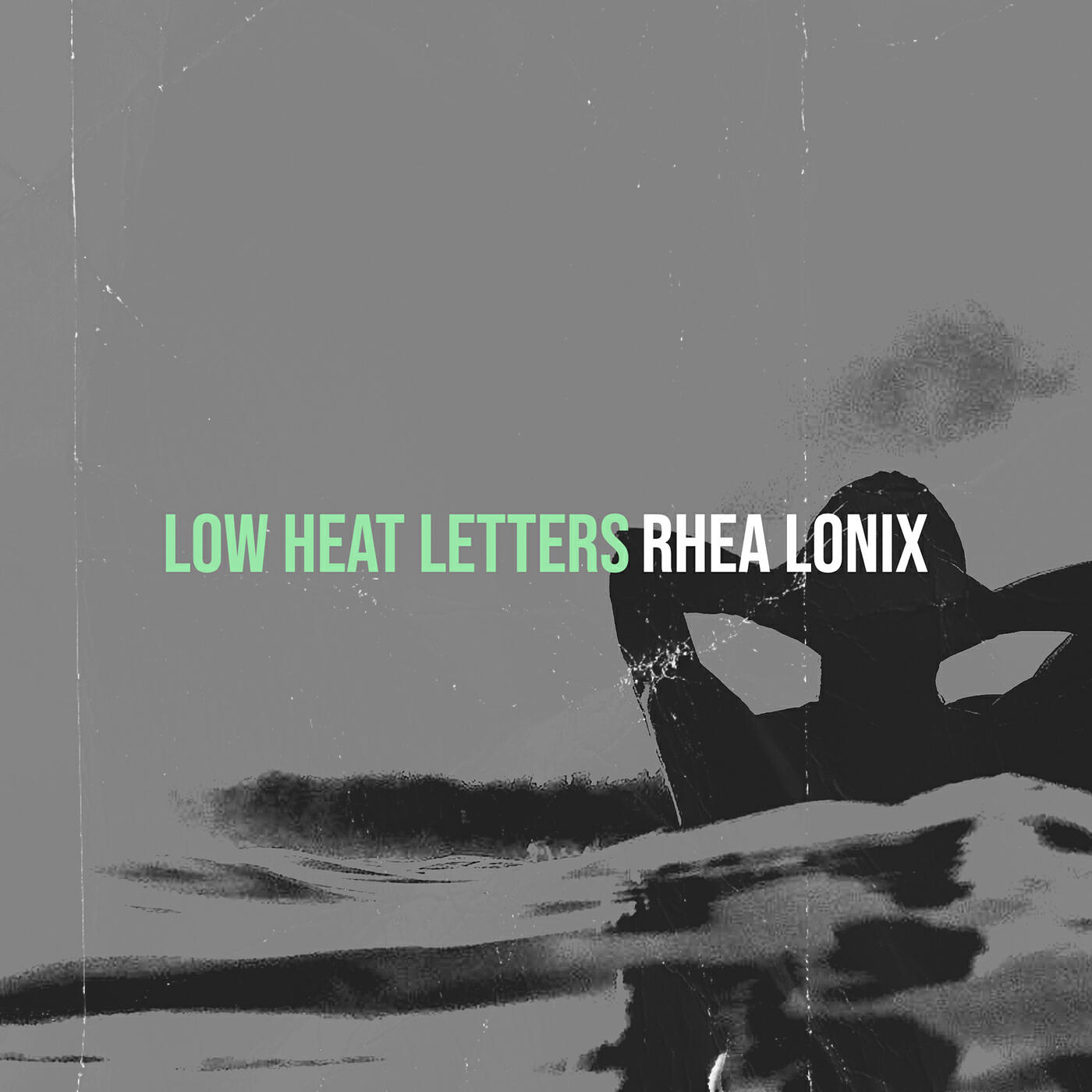 Rhea Lonix