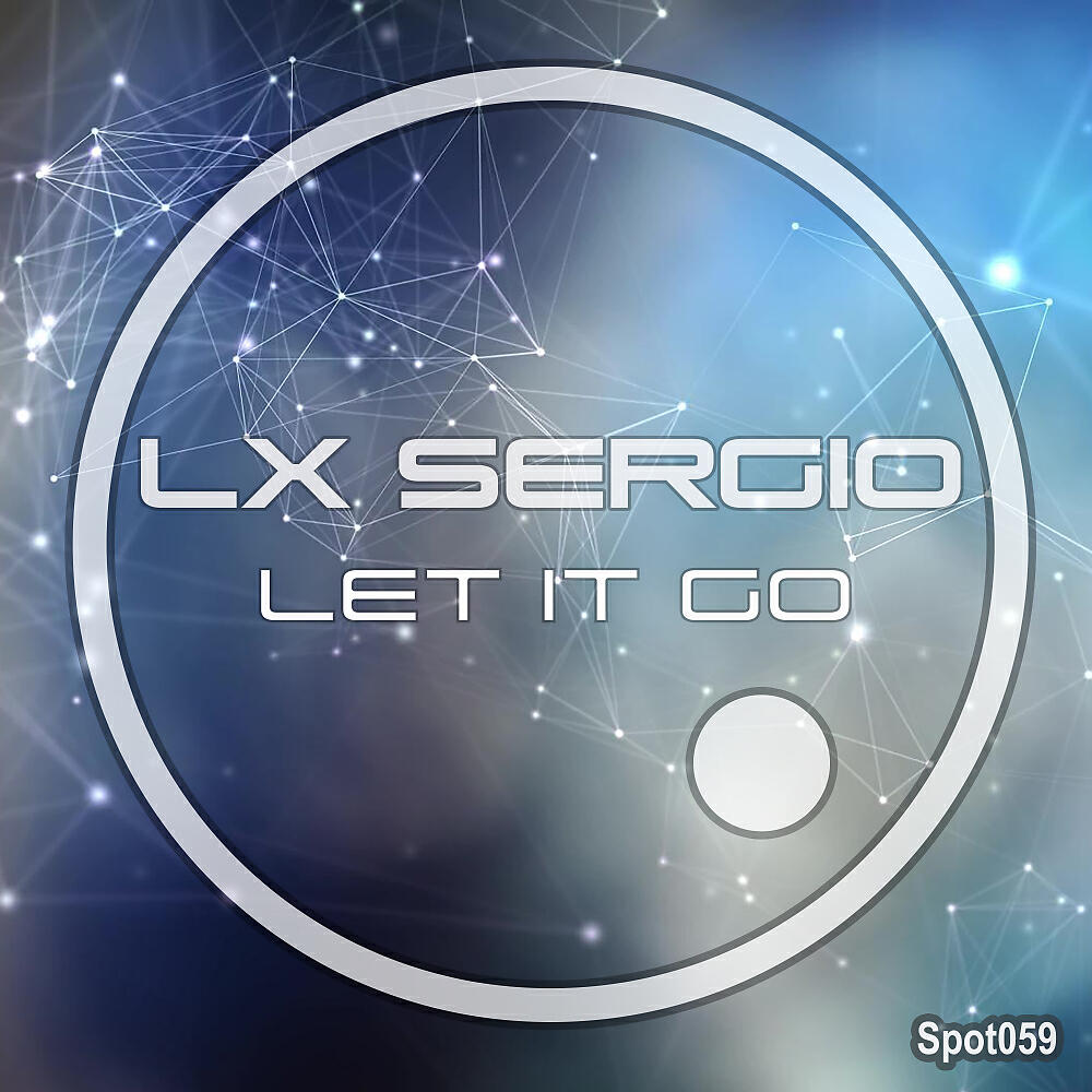 Релиз Let it GO