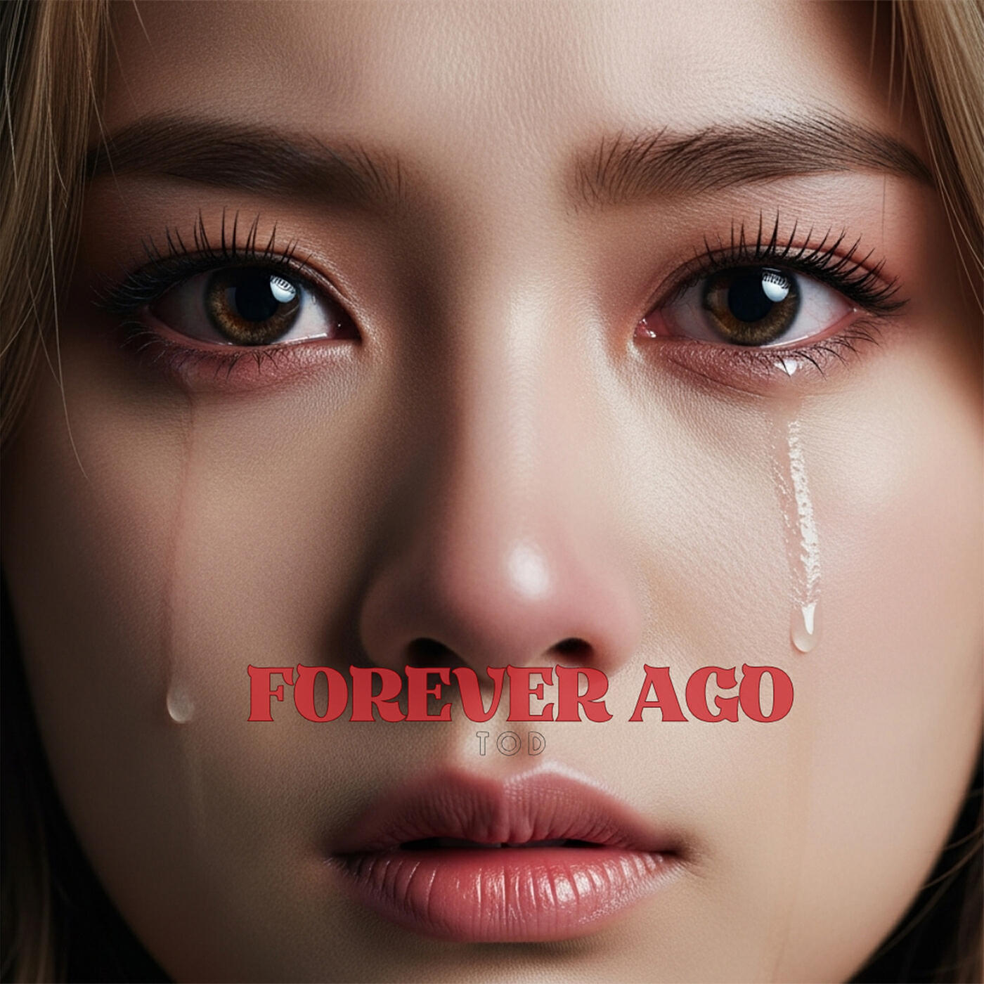 Релиз Forever Ago