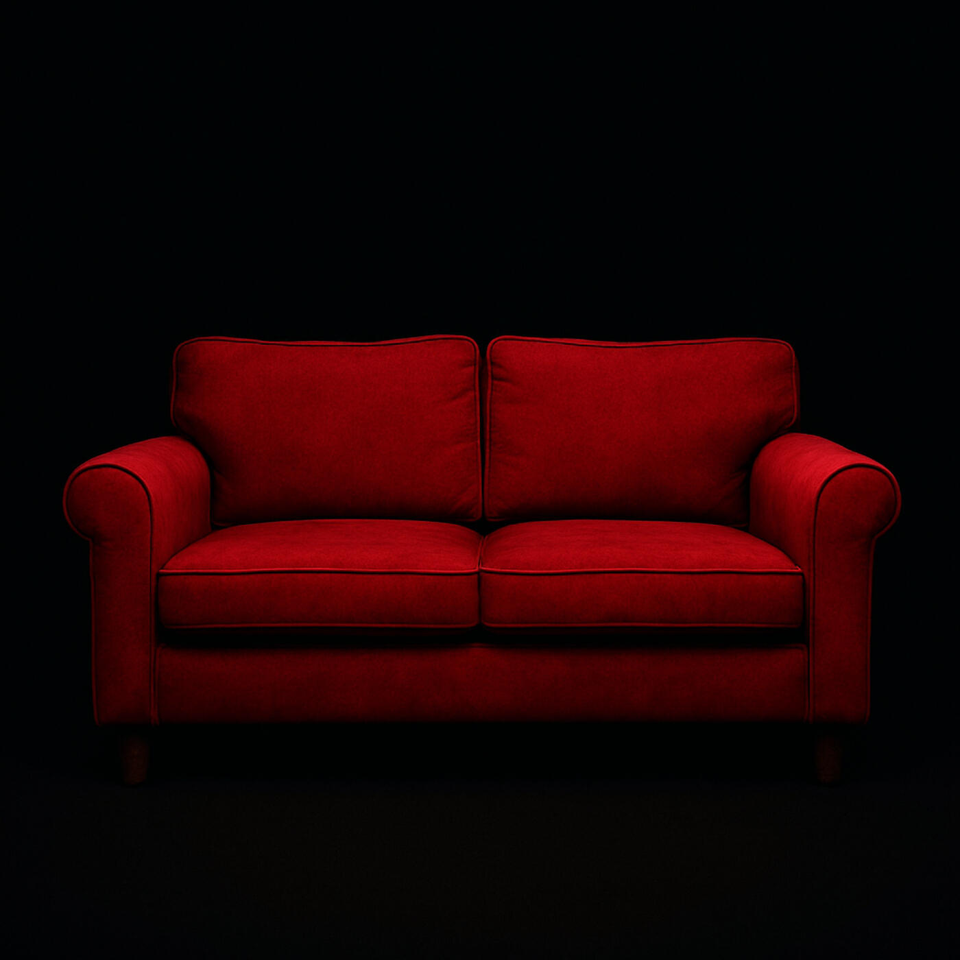 Релиз Therapy