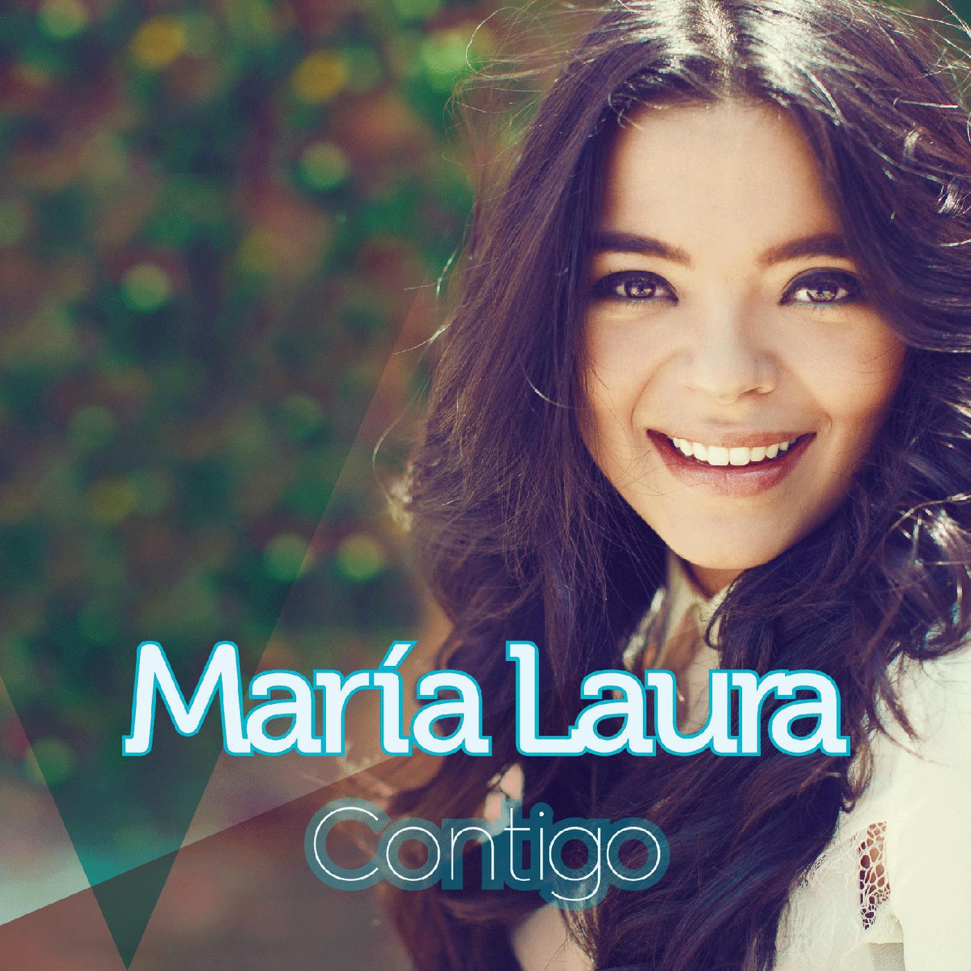 Релиз Contigo