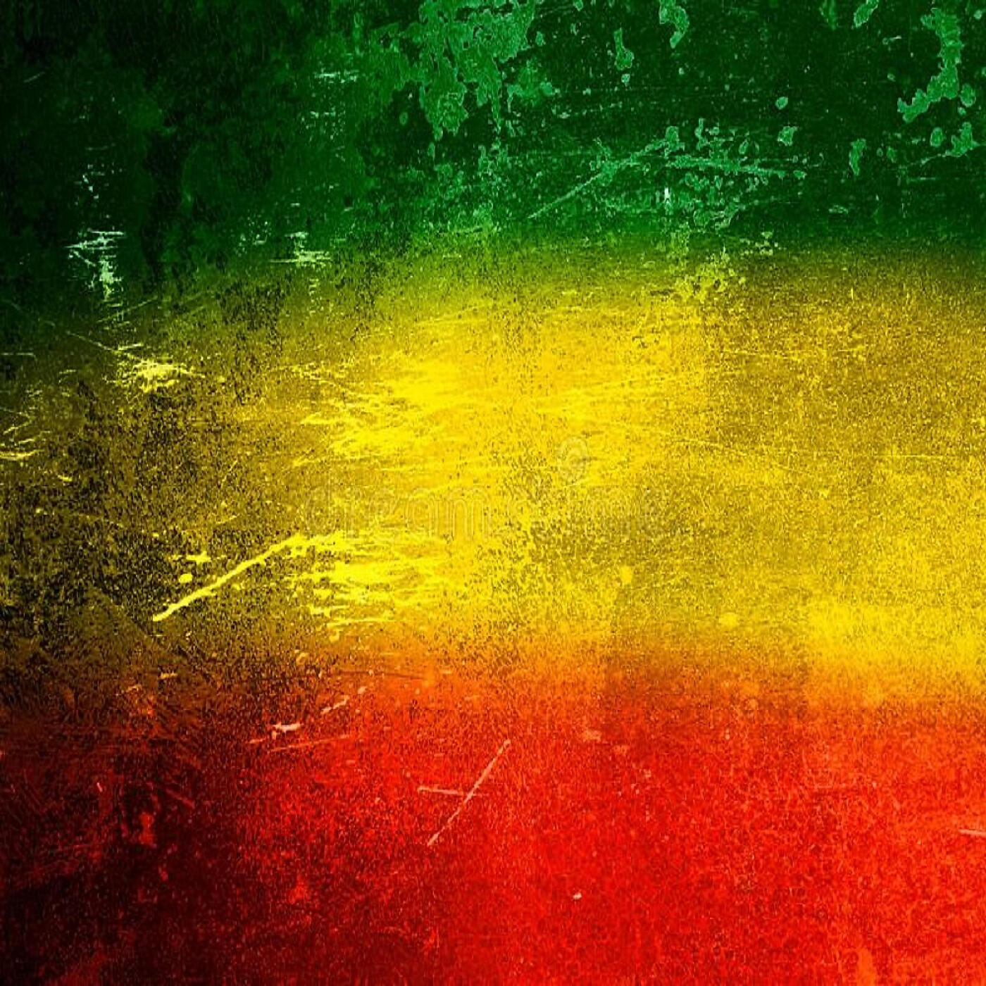Релиз Melô De Carla Cintia (Reggae Remix)