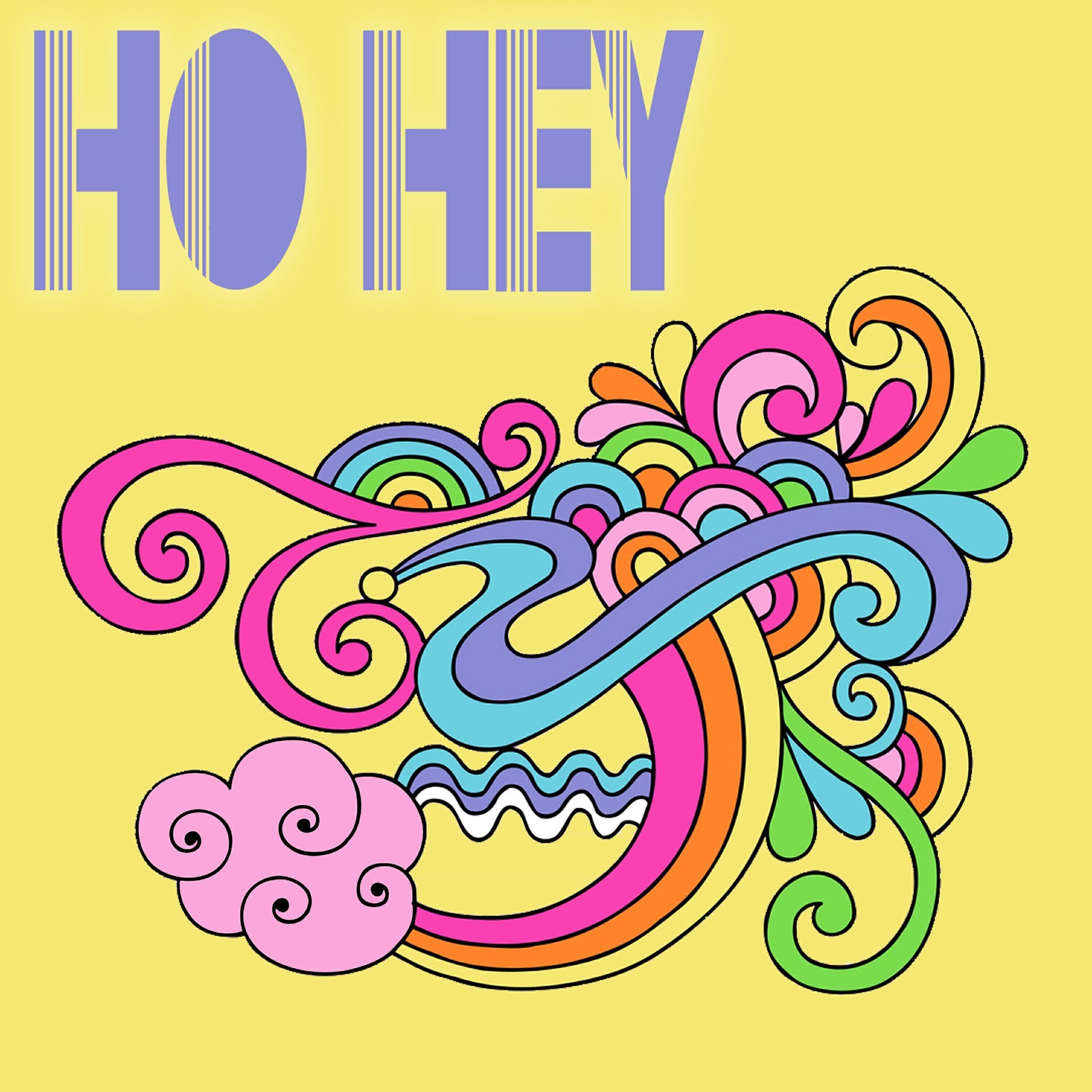 Ho Hey