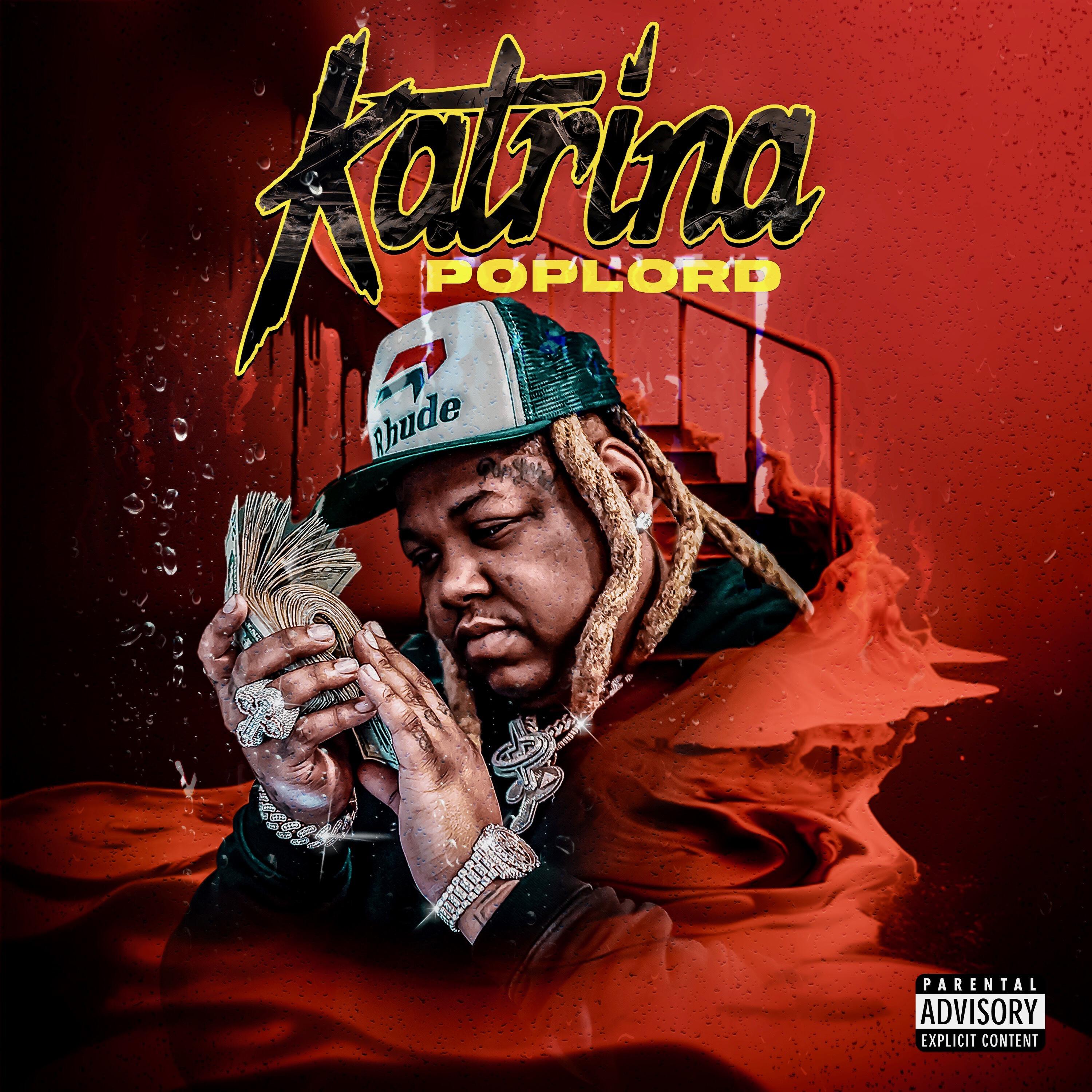 Скачать песню Poplord - Katrina бесплатно в MP3 для Android и iOS