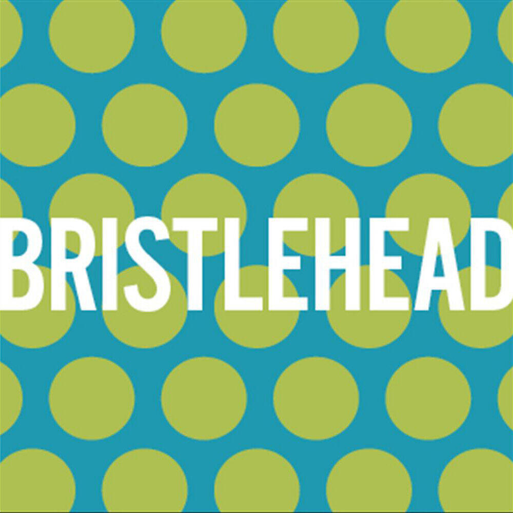 Релиз Bristlehead