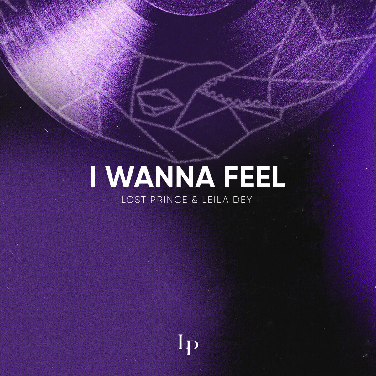 Релиз I Wanna Feel