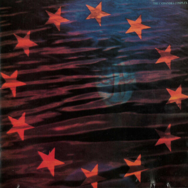 Релиз Hello America (2019 Remaster)