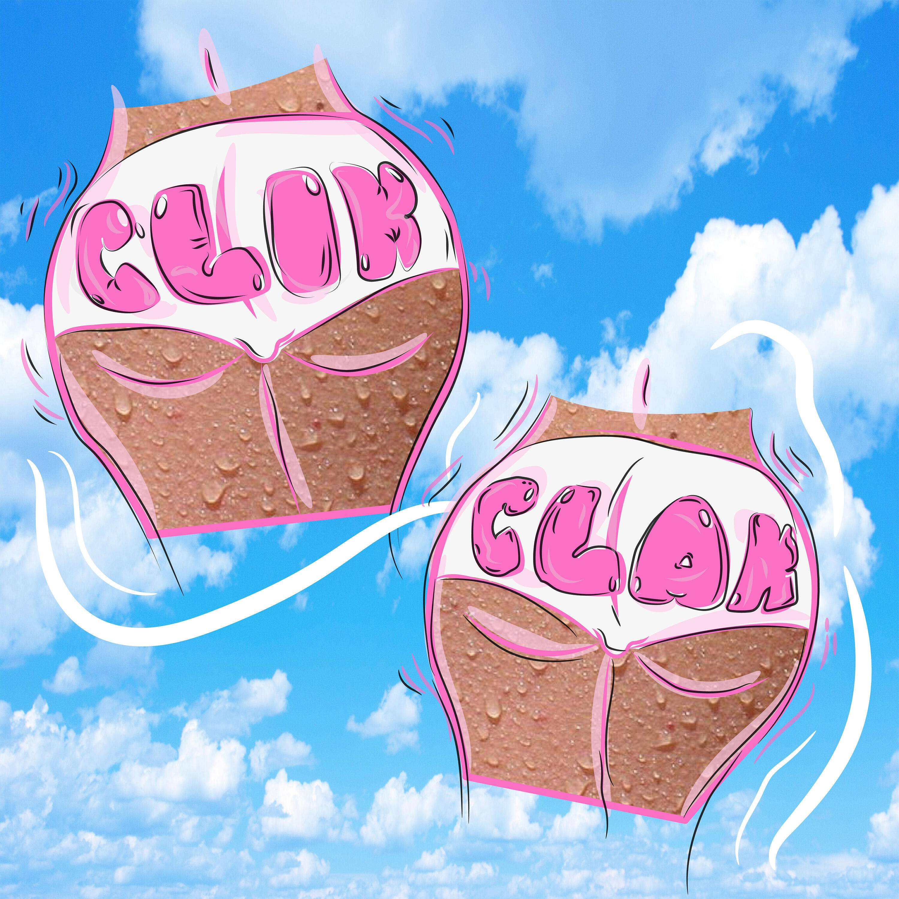 Релиз Click Clak