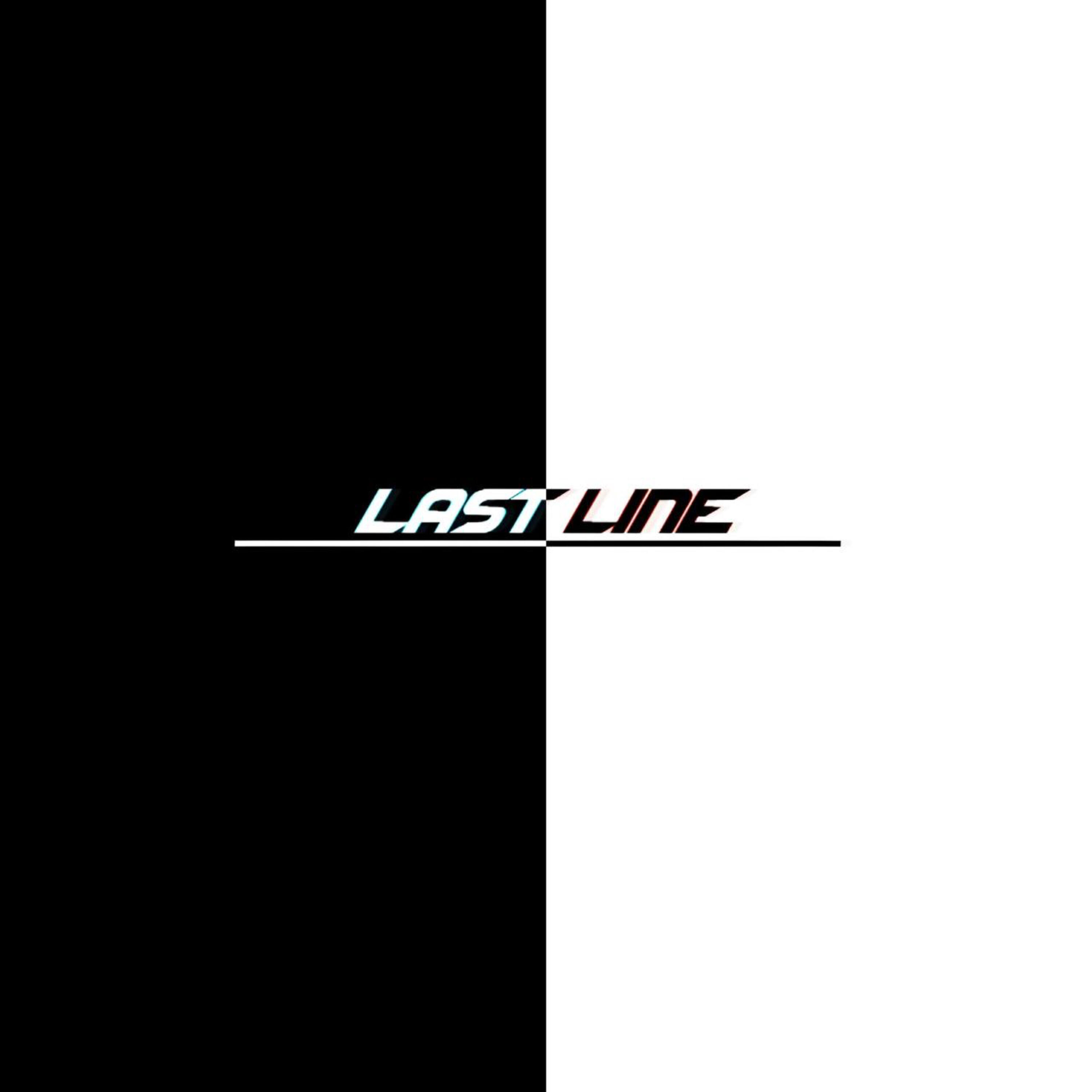 Релиз Last Line (Rock Edition)