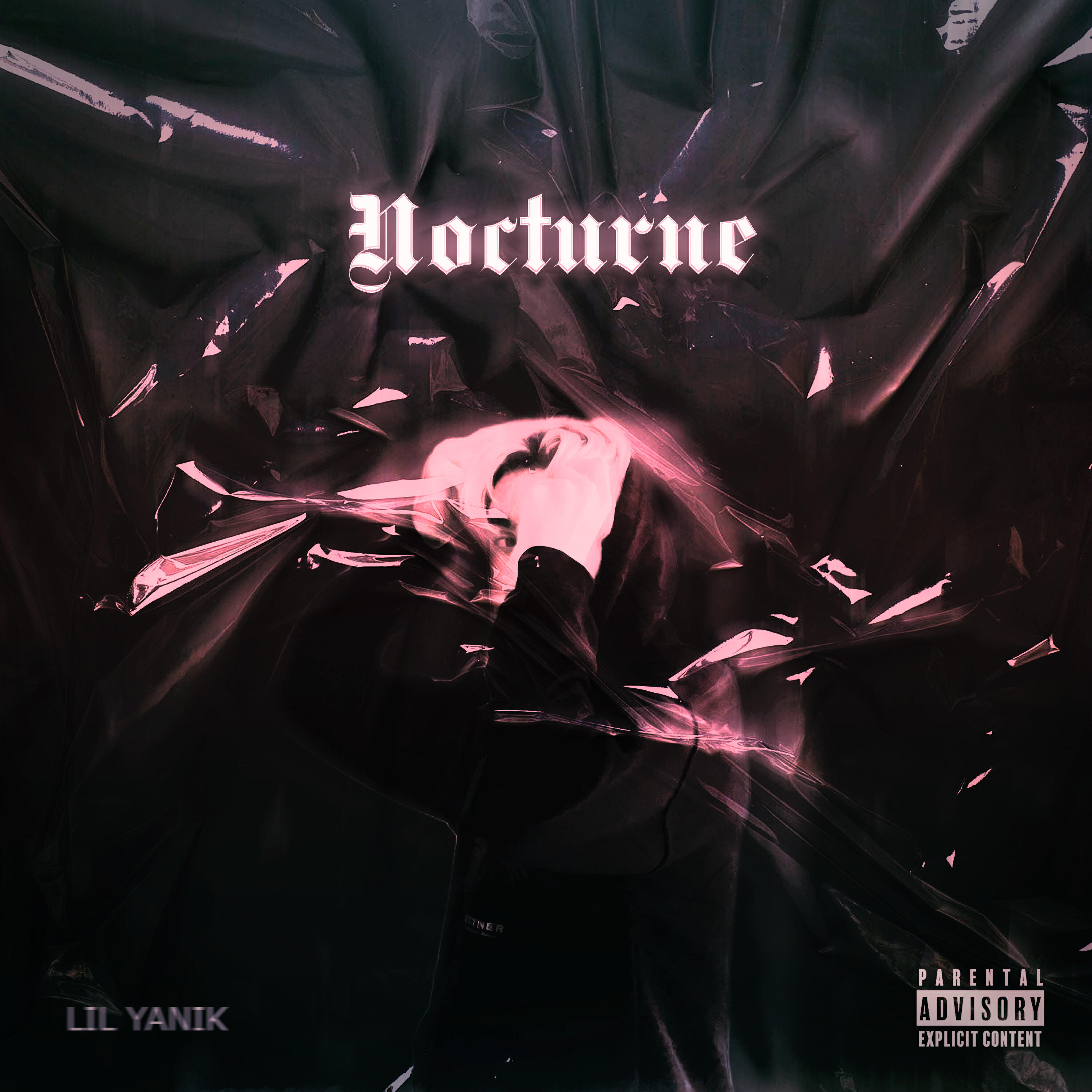Релиз Nocturne