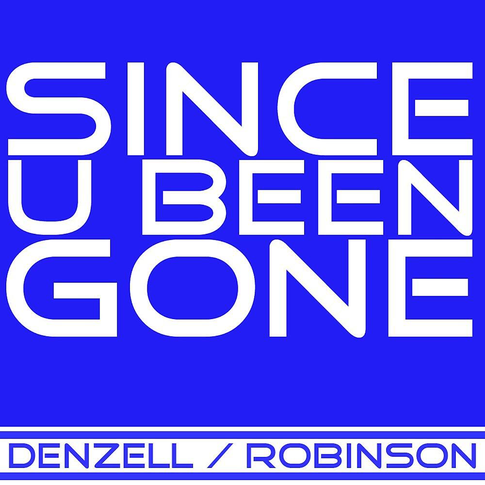 Релиз Since U Been Gone