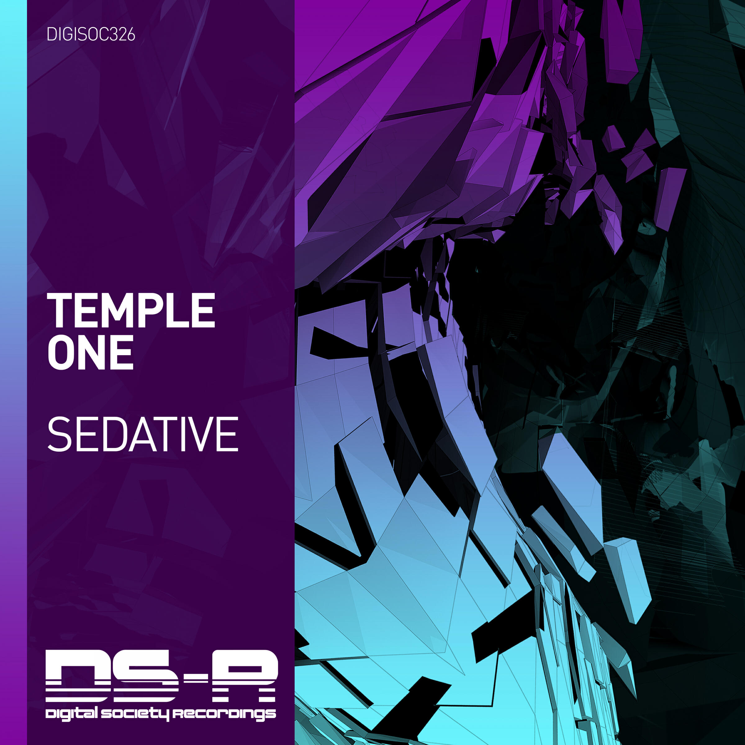 Релиз Sedative