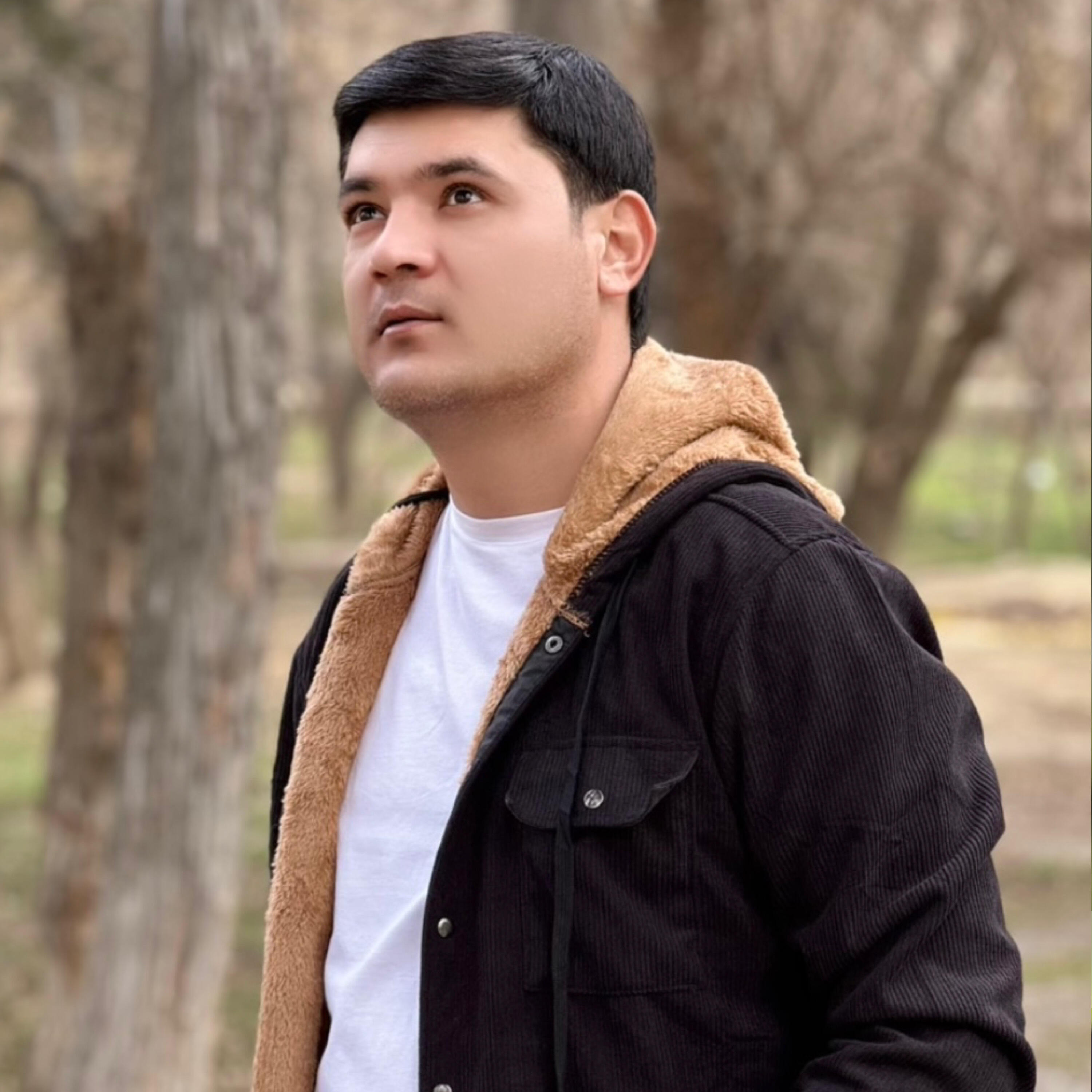 Şatlyk Öwezgurdow
