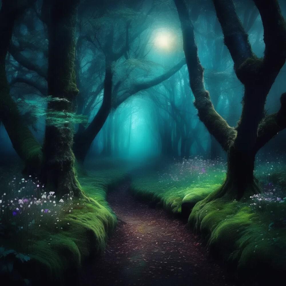 Релиз Pathway