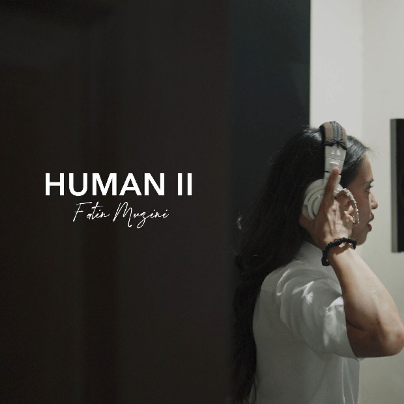 Релиз Human II