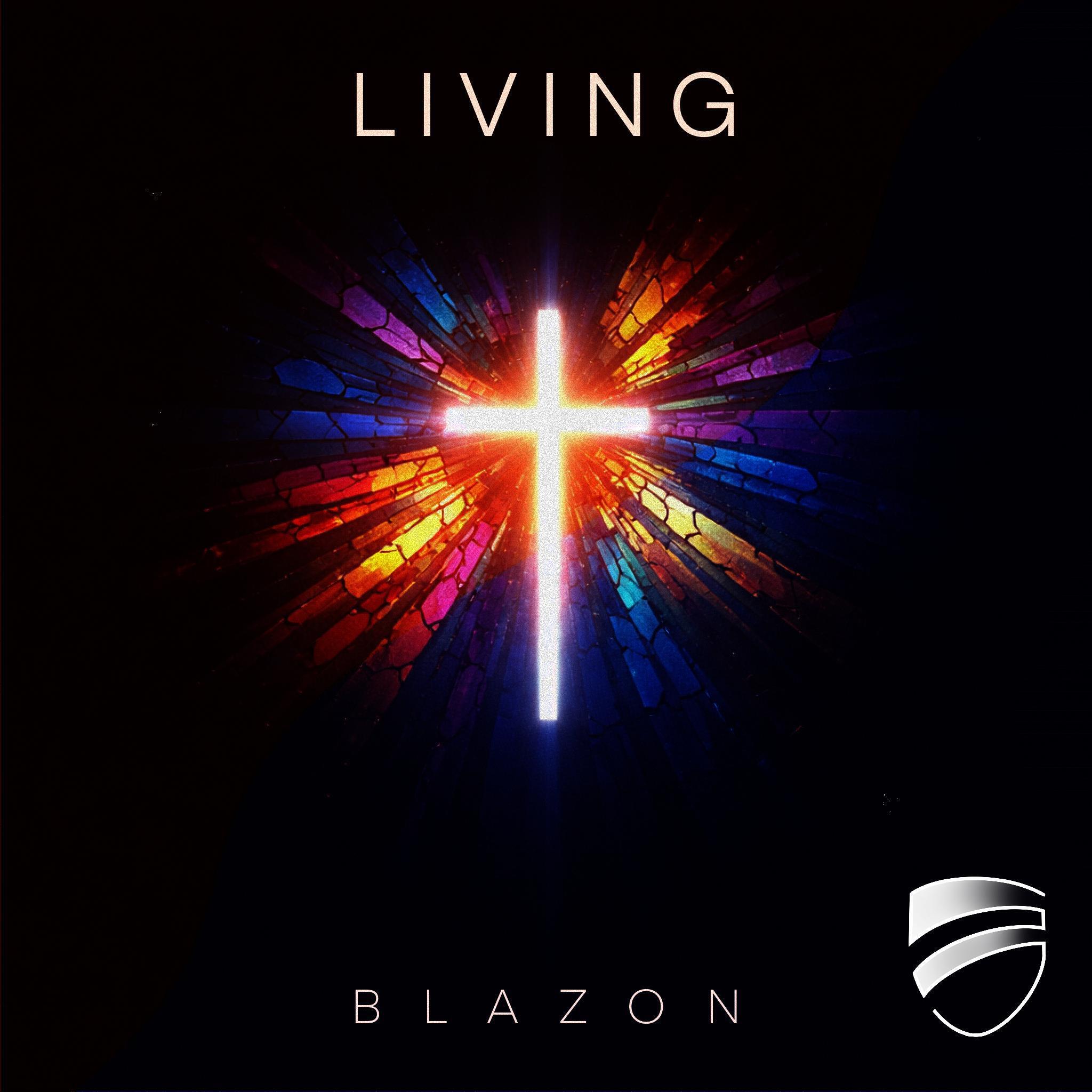 Релиз Living