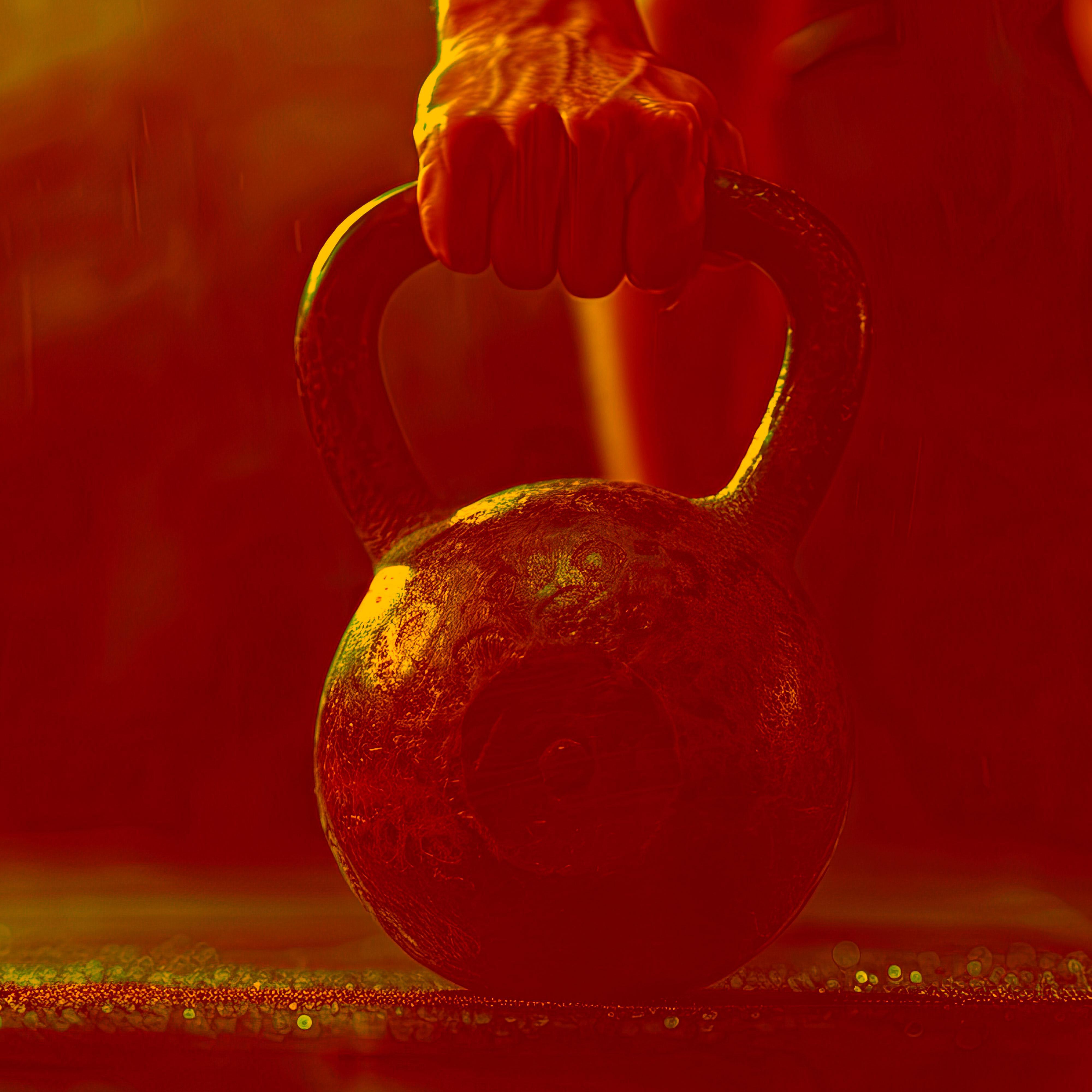 Релиз Heavy (Sped Up + Reverb) (feat. Rick Ross)