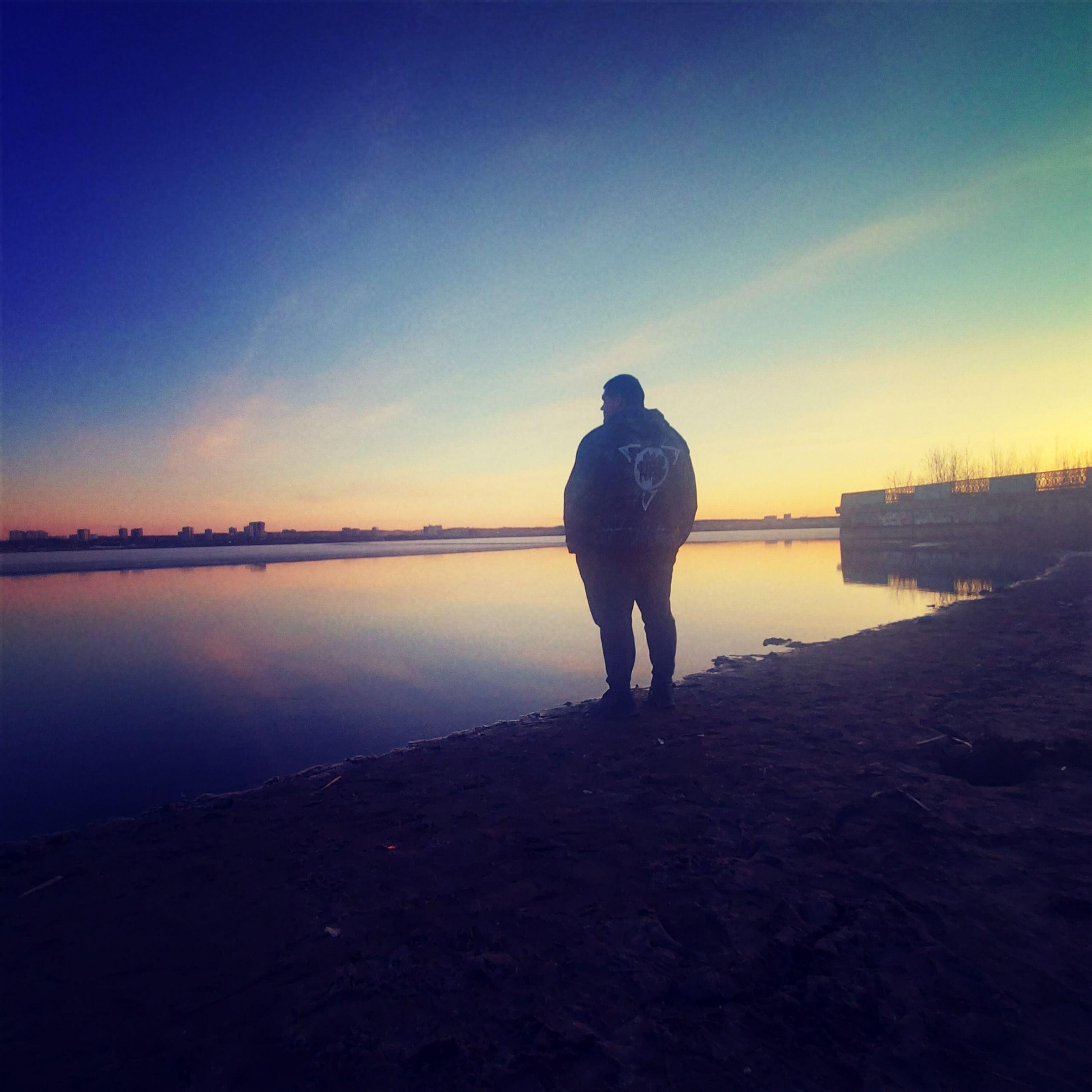 Релиз 56 Центр
