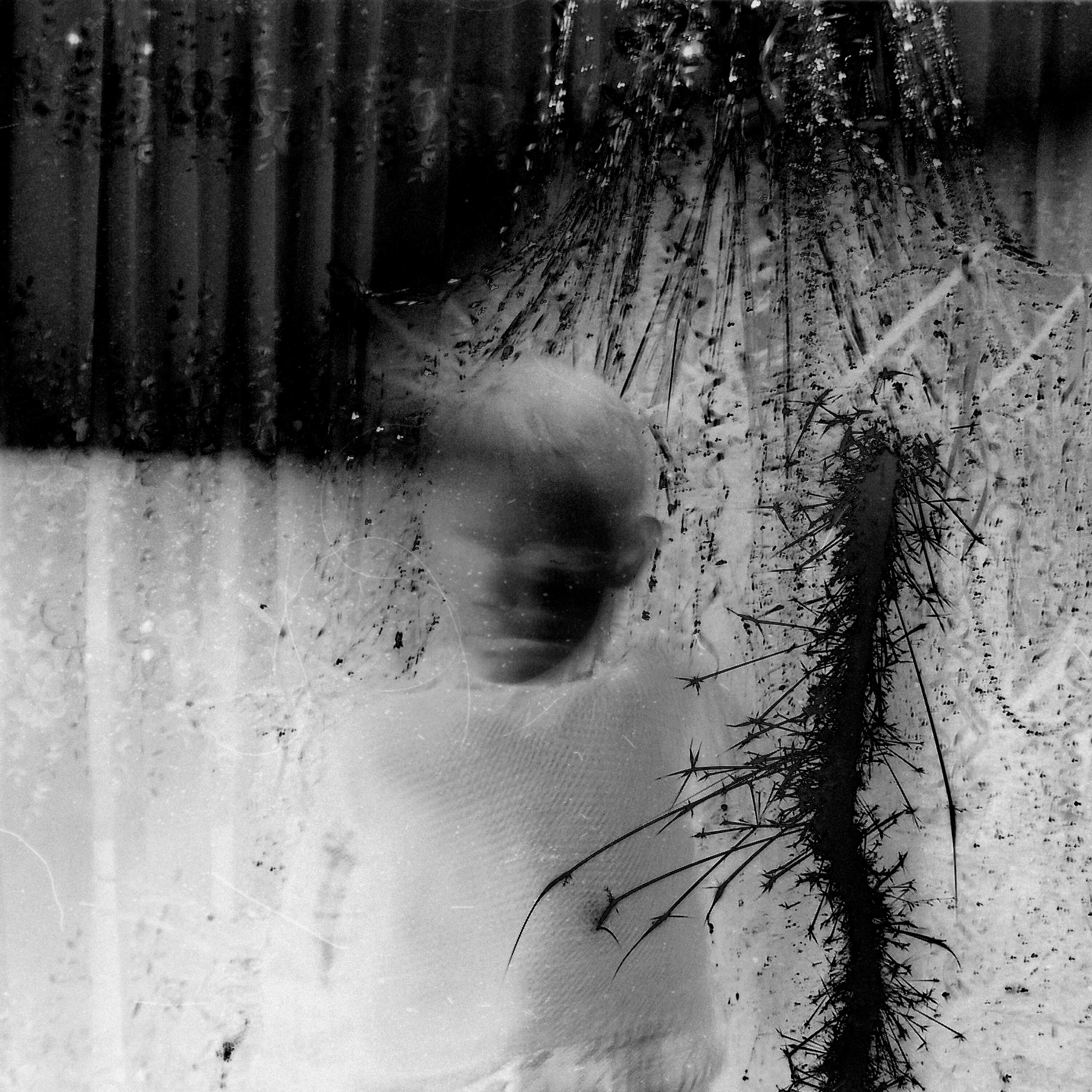 Релиз шажочками в безумие