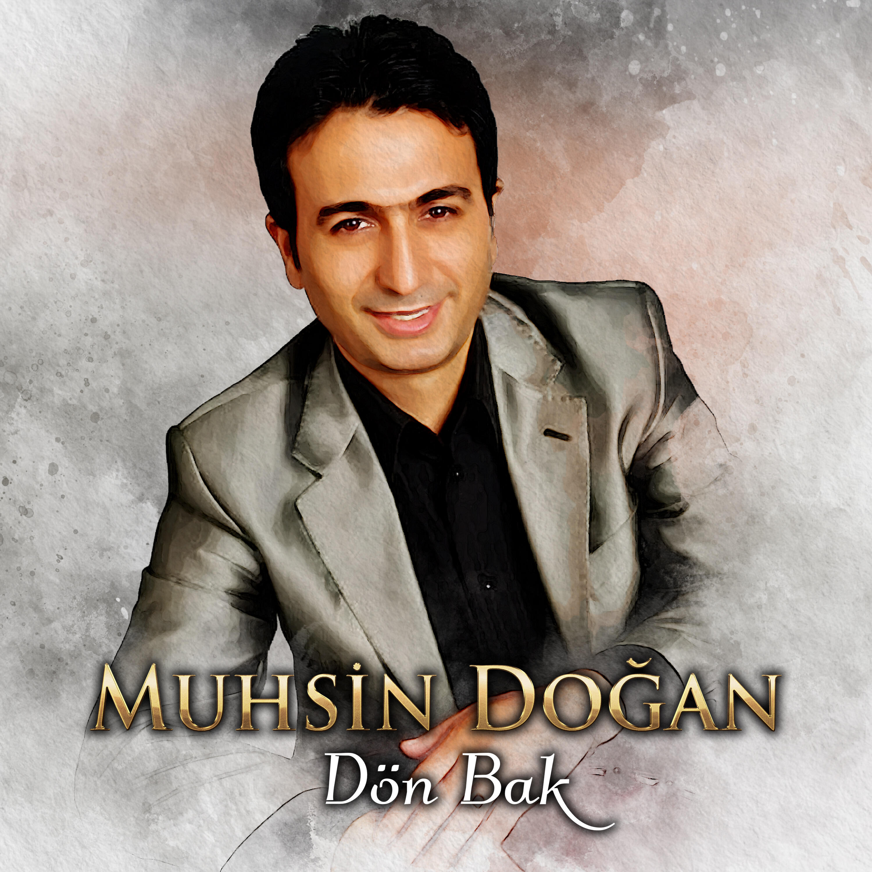 Релиз Dön Bak