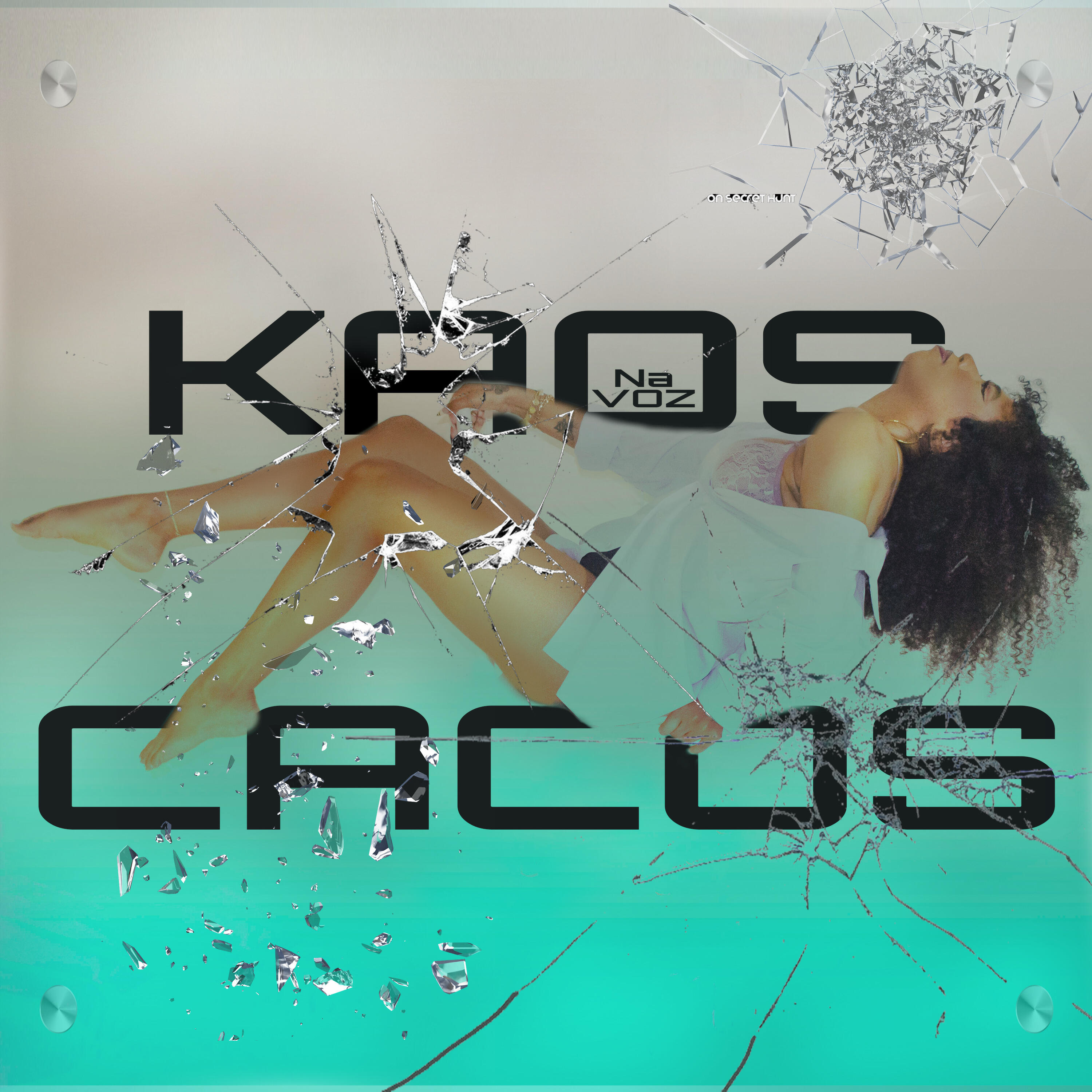 Релиз Cacos