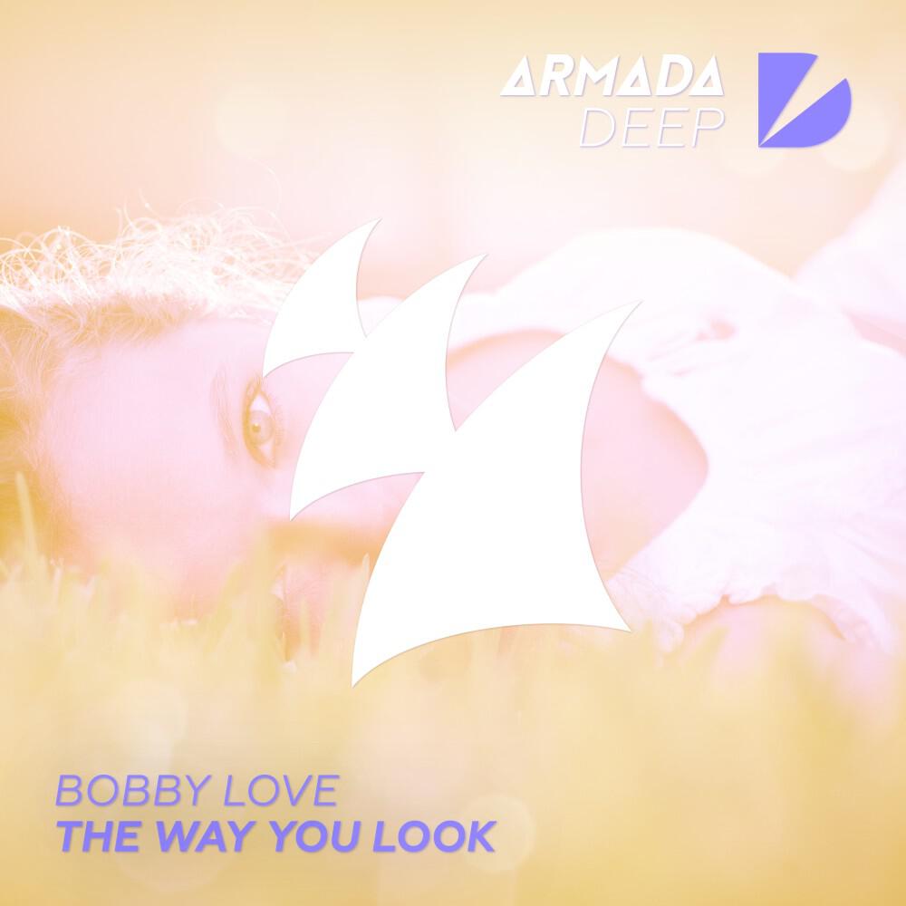 Релиз The Way You Look