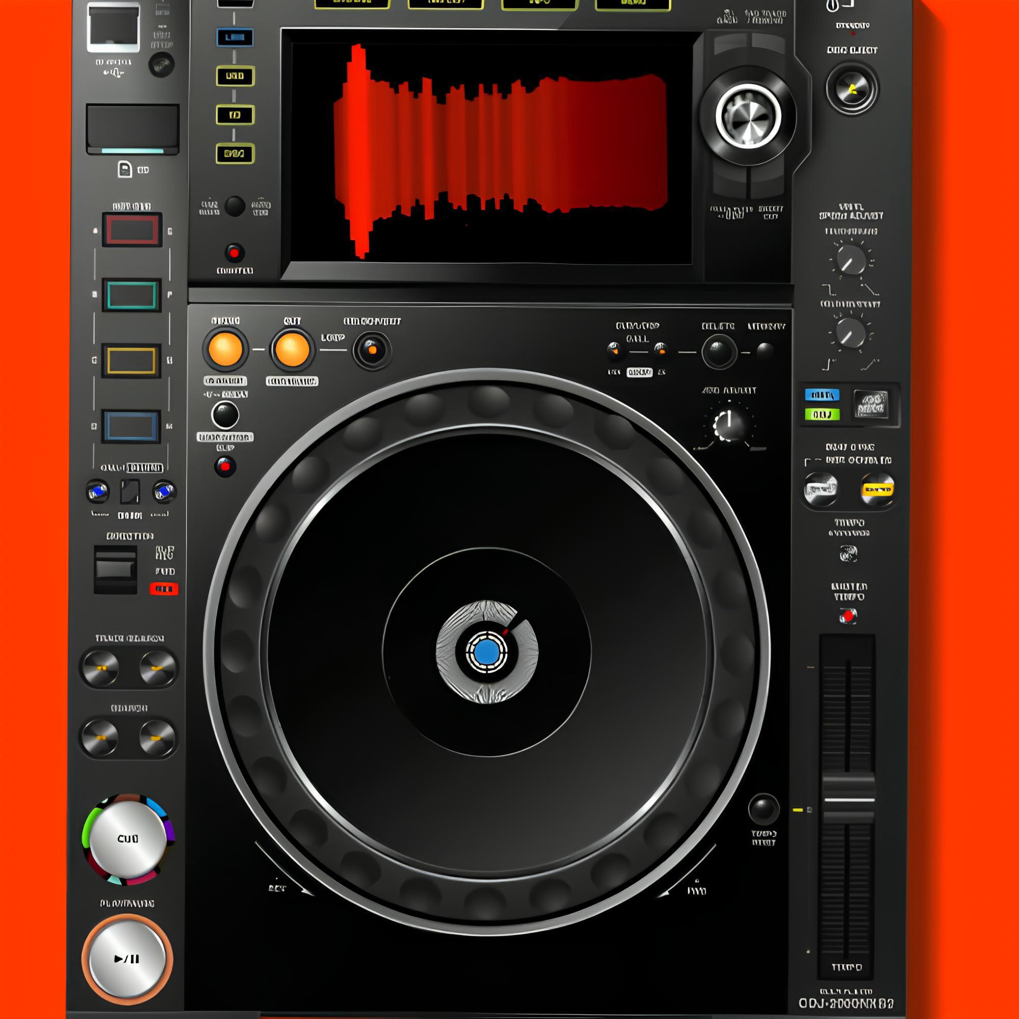 Релиз what is EDM?