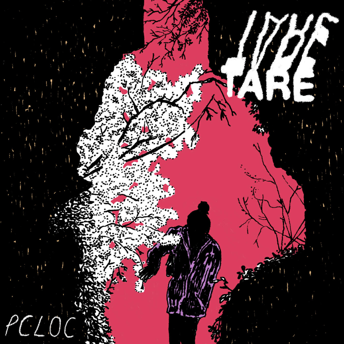 Релиз PCLOC
