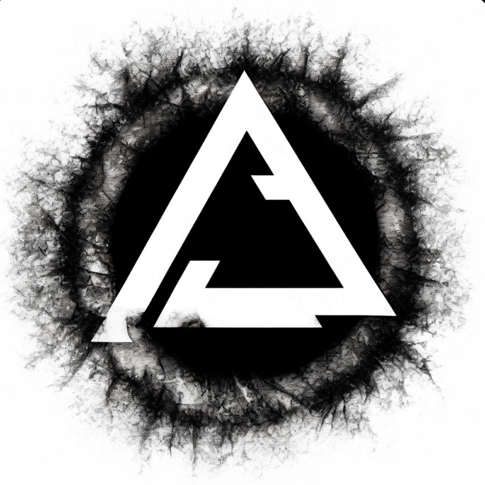 Релиз Лимонка (Remix)