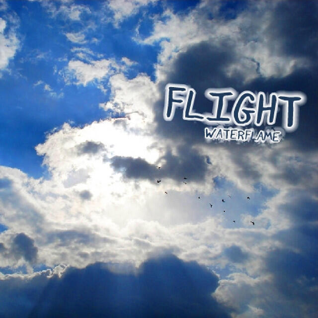 Релиз Flight