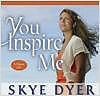 Skye Dyer