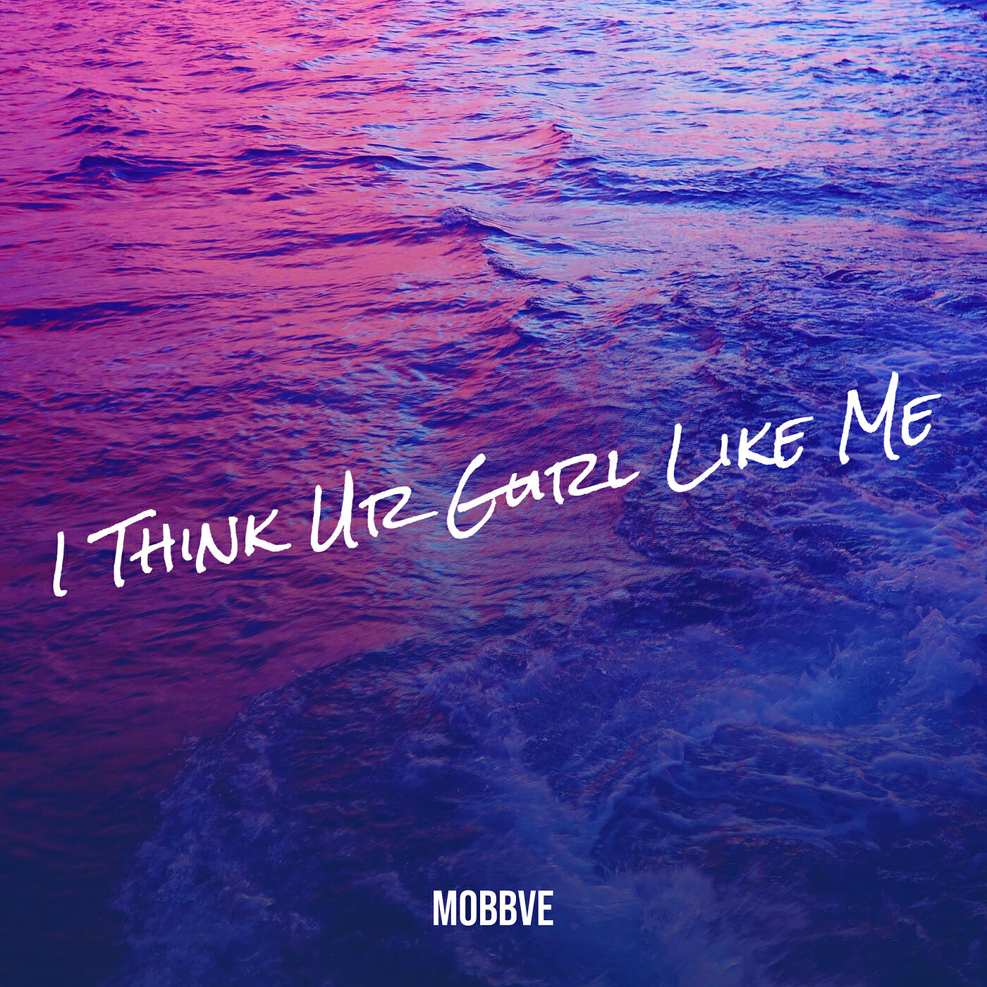 MobbVe