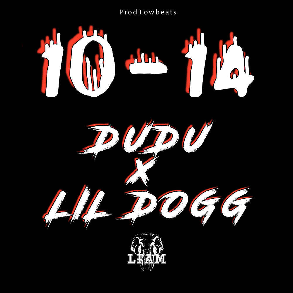 Релиз 10-14