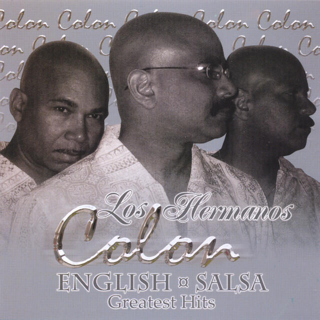 Los Hermanos Colon