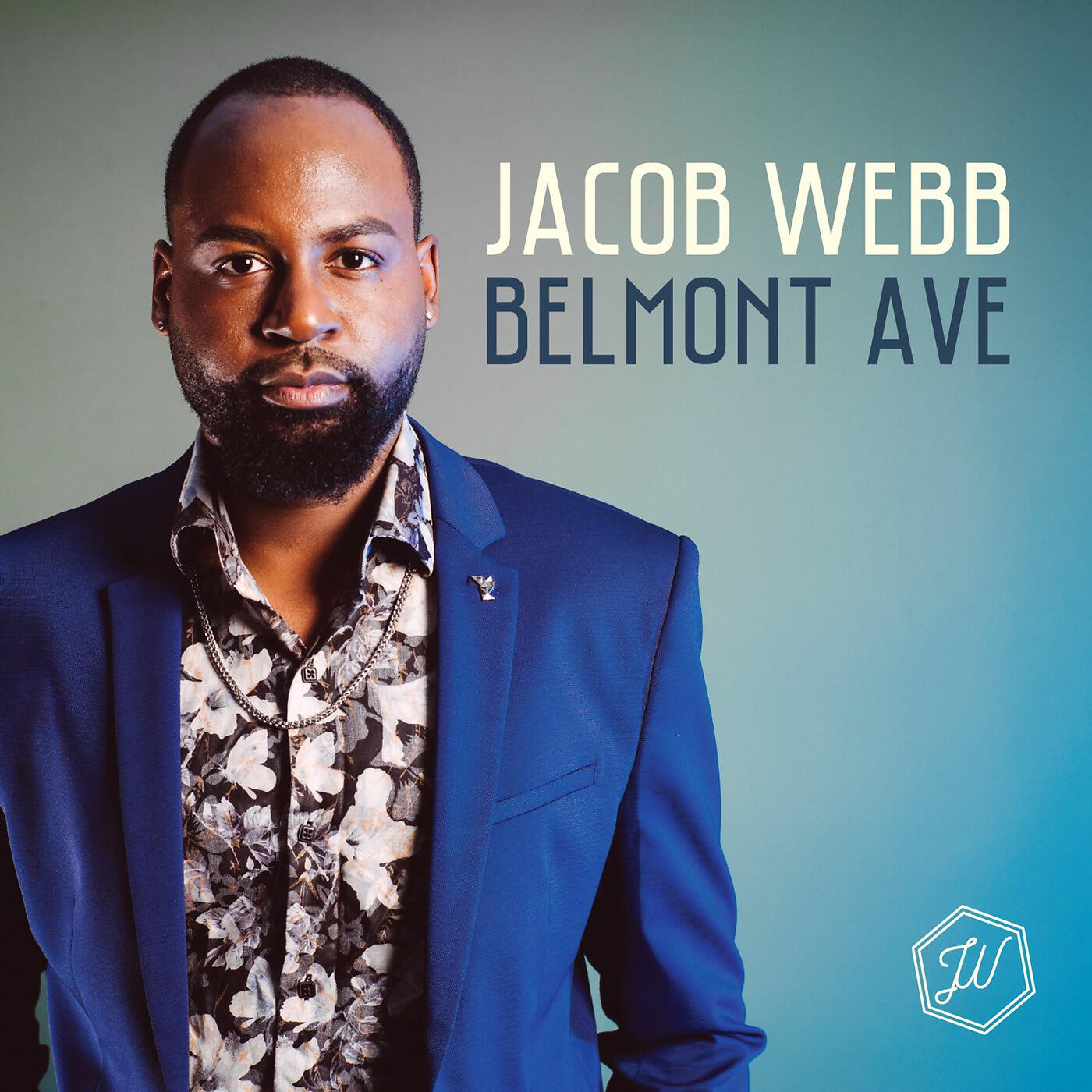 Релиз Belmont Ave