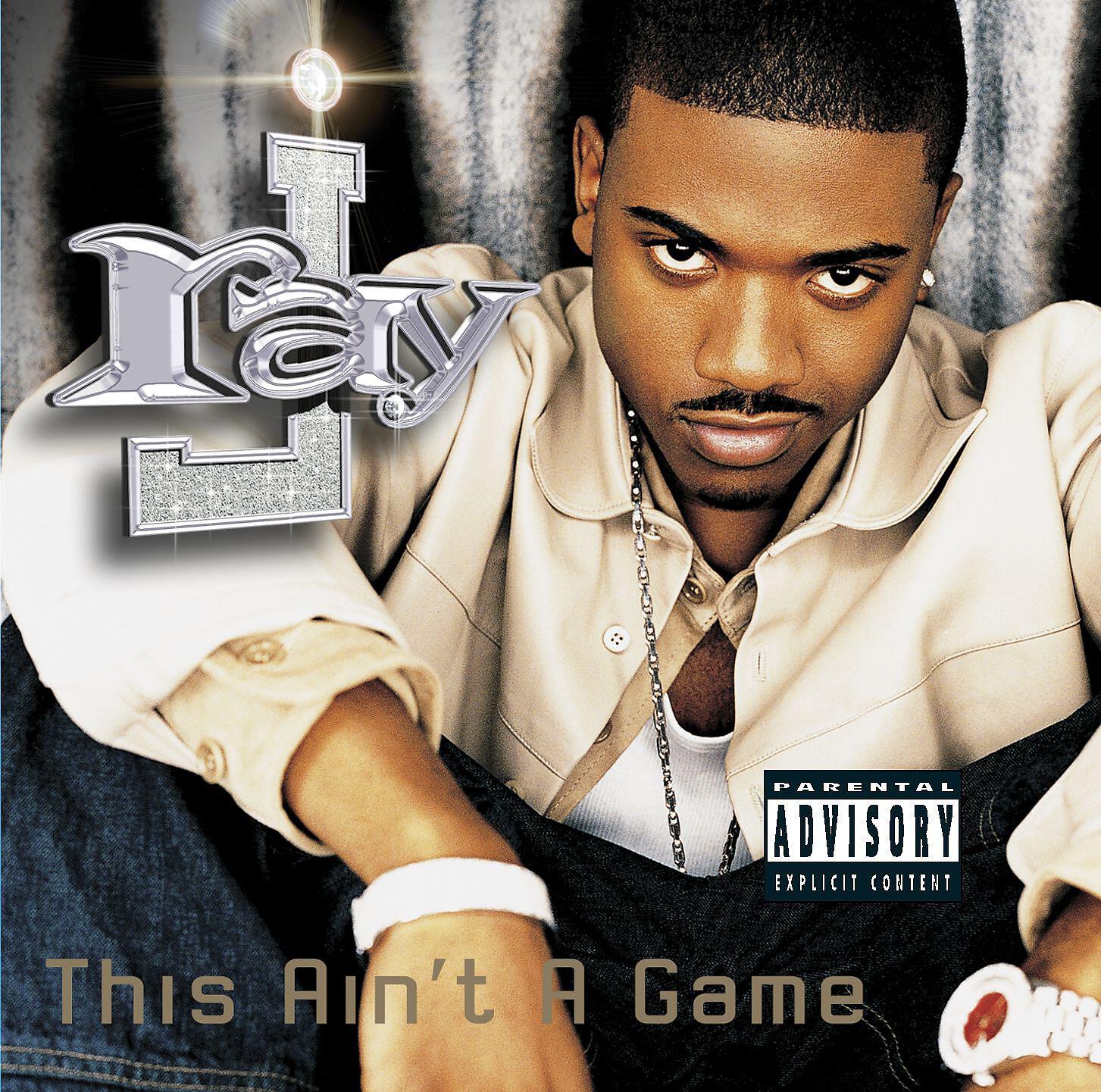 Ray J, Shorty Mack - Out of the Ghetto (feat. Shorty Mack)