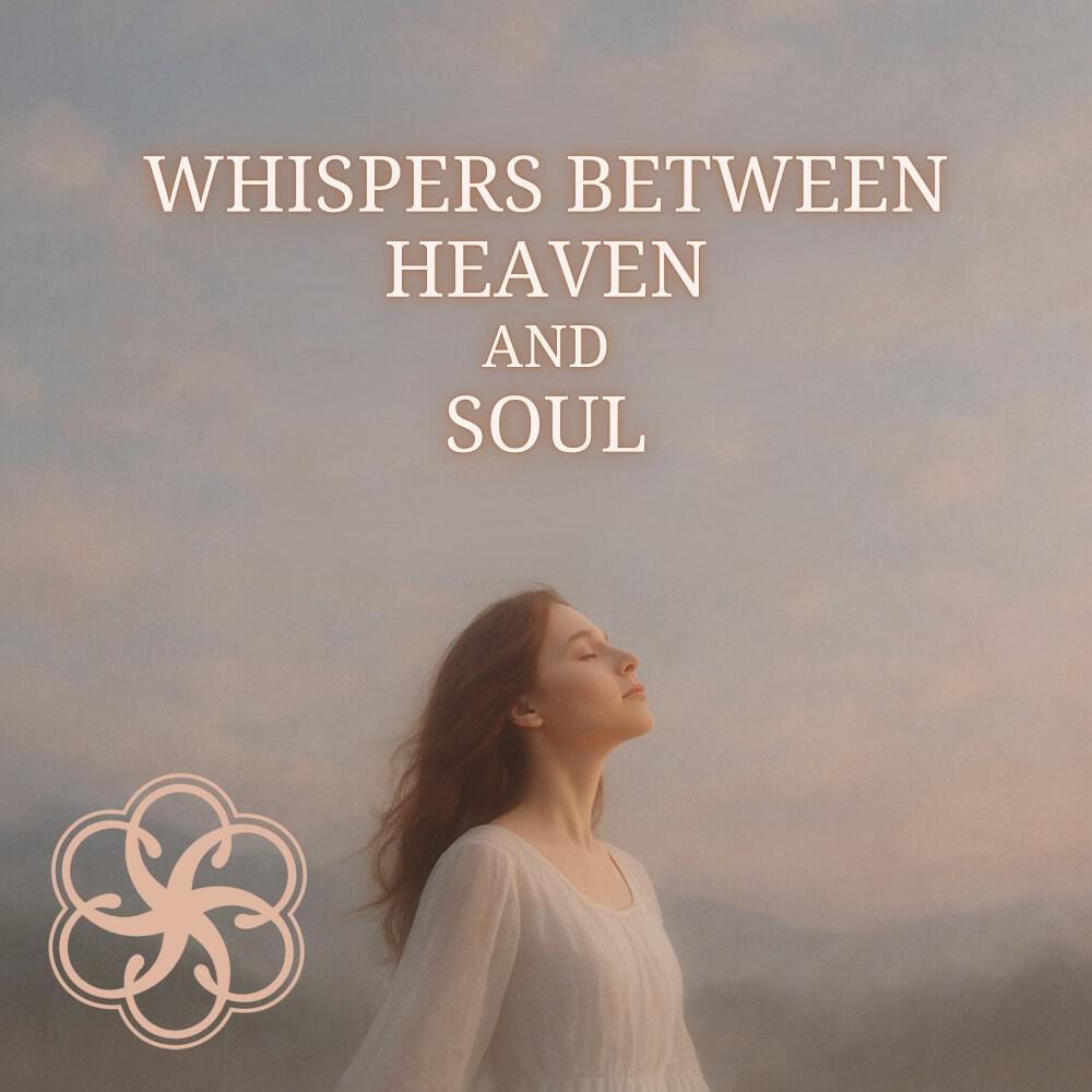 Релиз Whispers Between Heaven and Soul