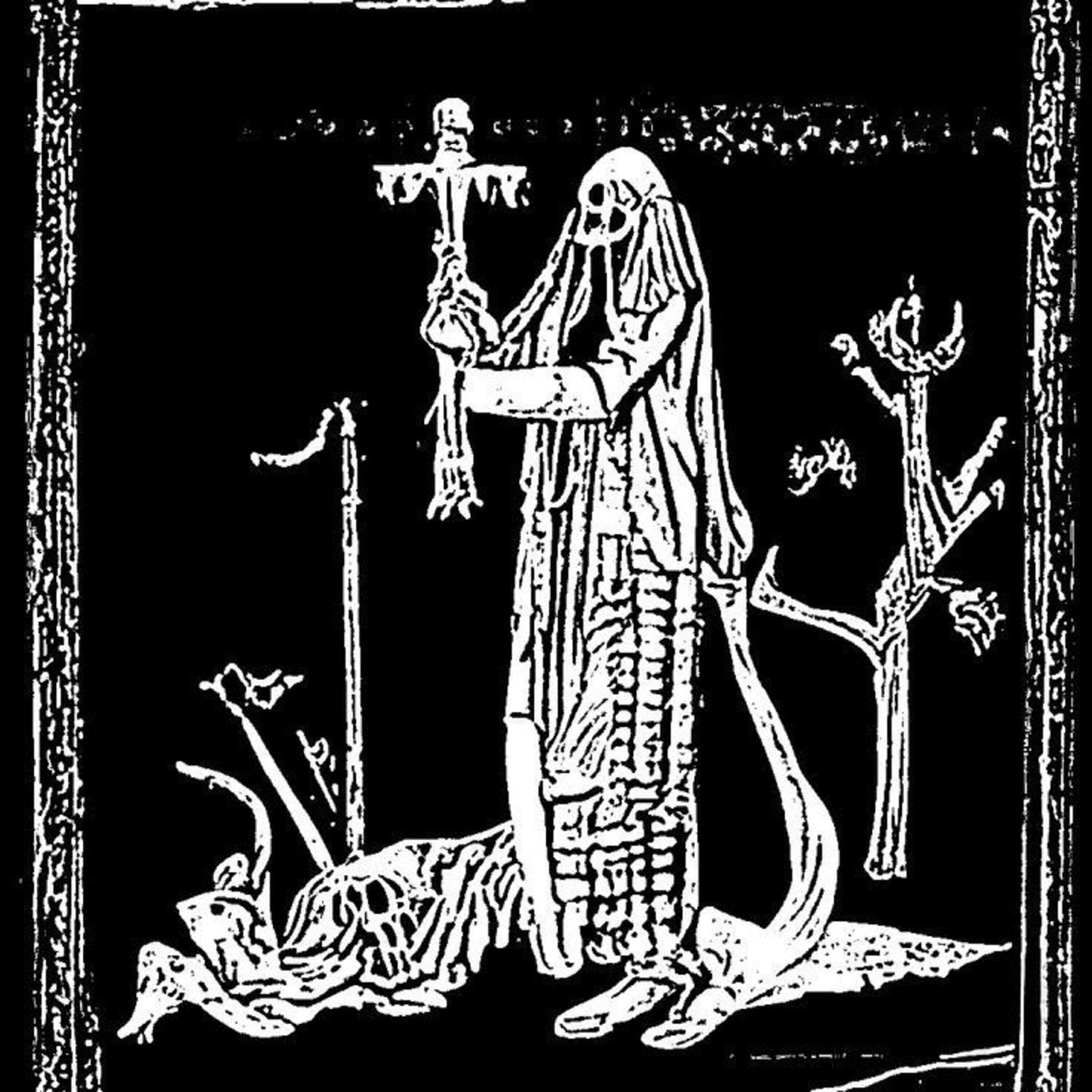 Релиз Лазерный