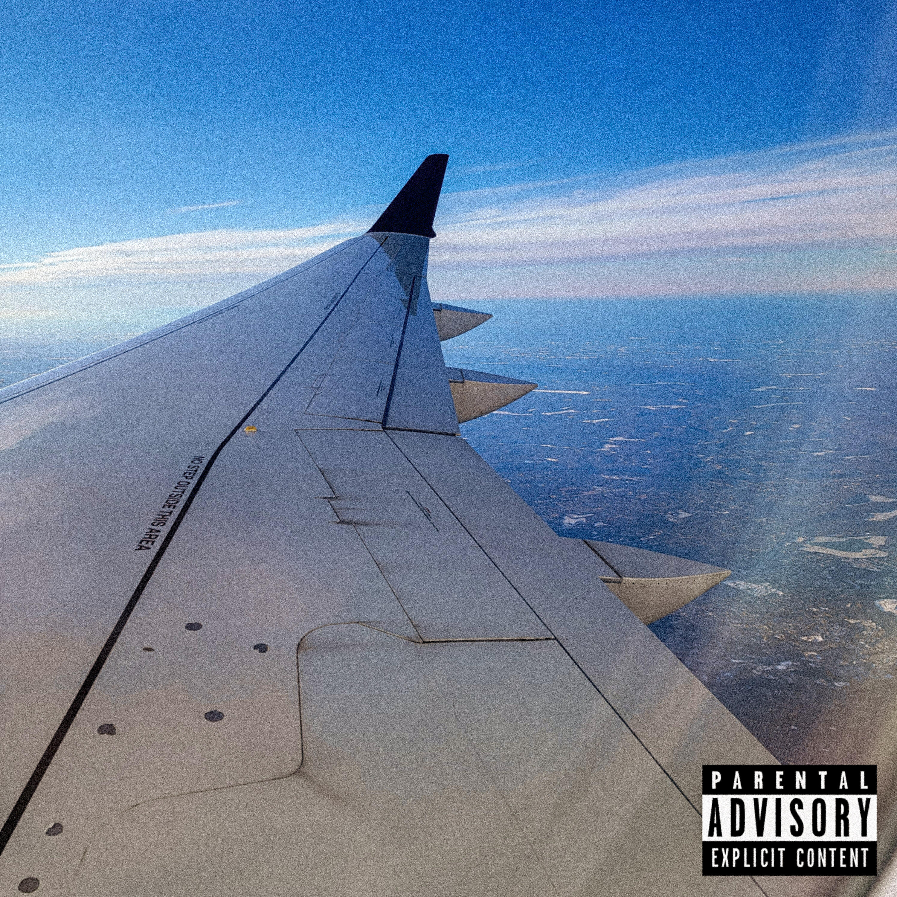 Релиз First Flight