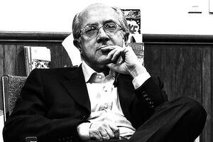 Roberto Esposito